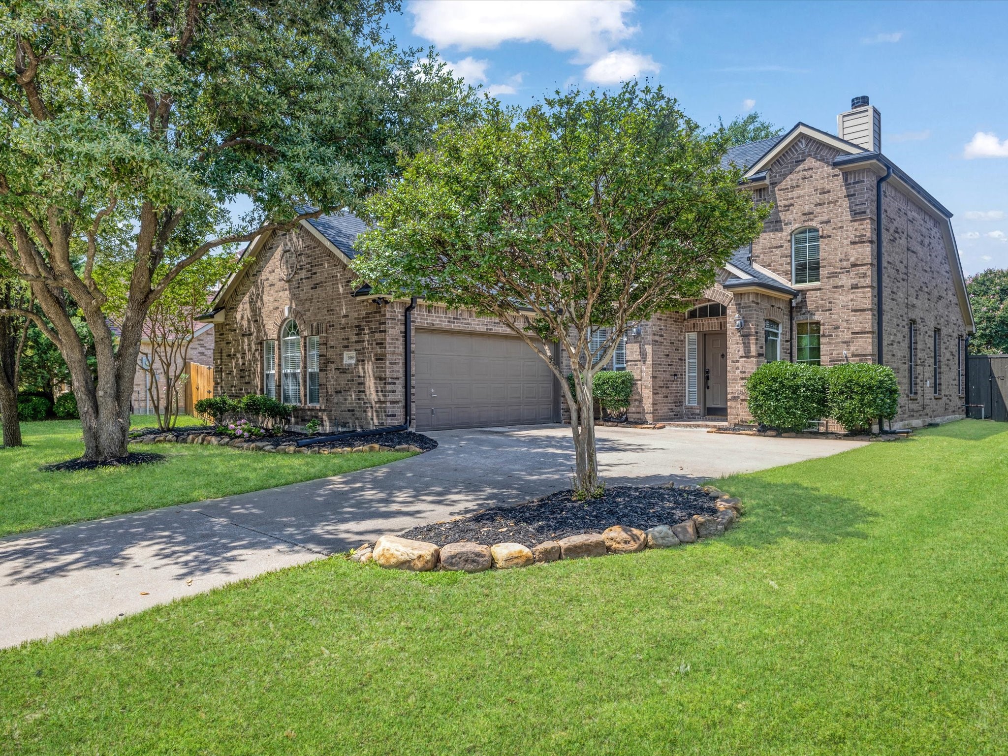 Frisco, Texas, 75033, United States, 4 Bedrooms Bedrooms, ,3 BathroomsBathrooms,Residential,For Sale,1838095