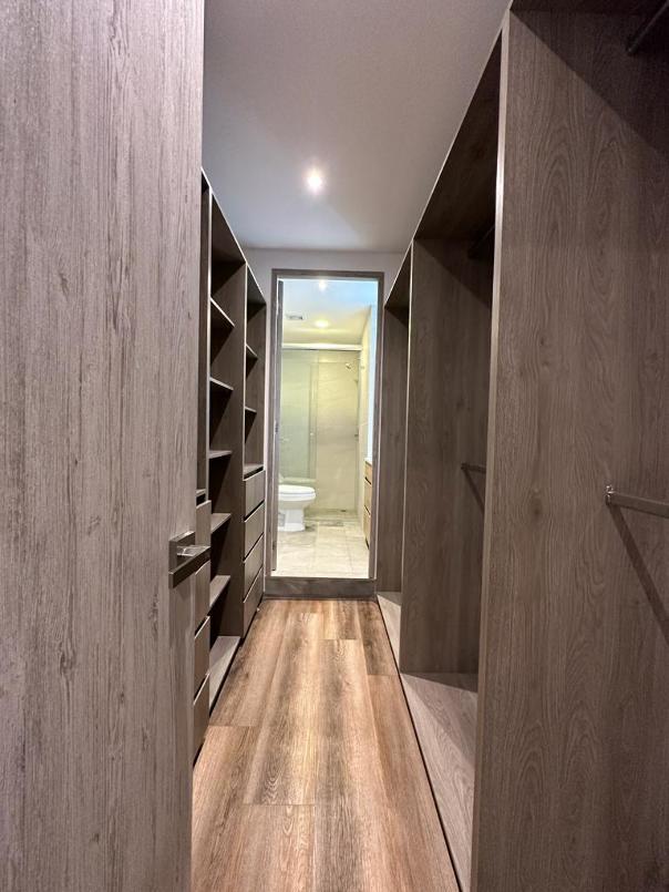 Rio Rhin, Cuauhtémoc, Ciudad de México, 06500, Mexico, 2 Bedrooms Bedrooms, ,2 BathroomsBathrooms,Residential,For Sale,Rio Rhin,1444001