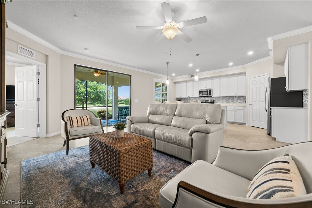 Bonita Springs, Florida, 34135, United States, 3 Bedrooms Bedrooms, ,2 BathroomsBathrooms,Residential,For Sale,1870117