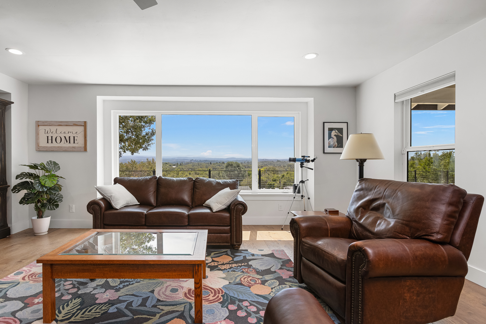  4001 Walnut Drive, Rescue, CA 95672 - 物件實景
