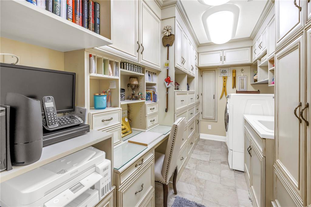 St Petersburg, Florida, 33715, United States, 4 Bedrooms Bedrooms, ,5 BathroomsBathrooms,Residential,For Sale,1999732