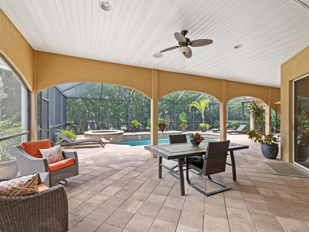 Lutz, Florida, 33549, United States, 4 Bedrooms Bedrooms, ,3 BathroomsBathrooms,Residential,For Sale,2049389