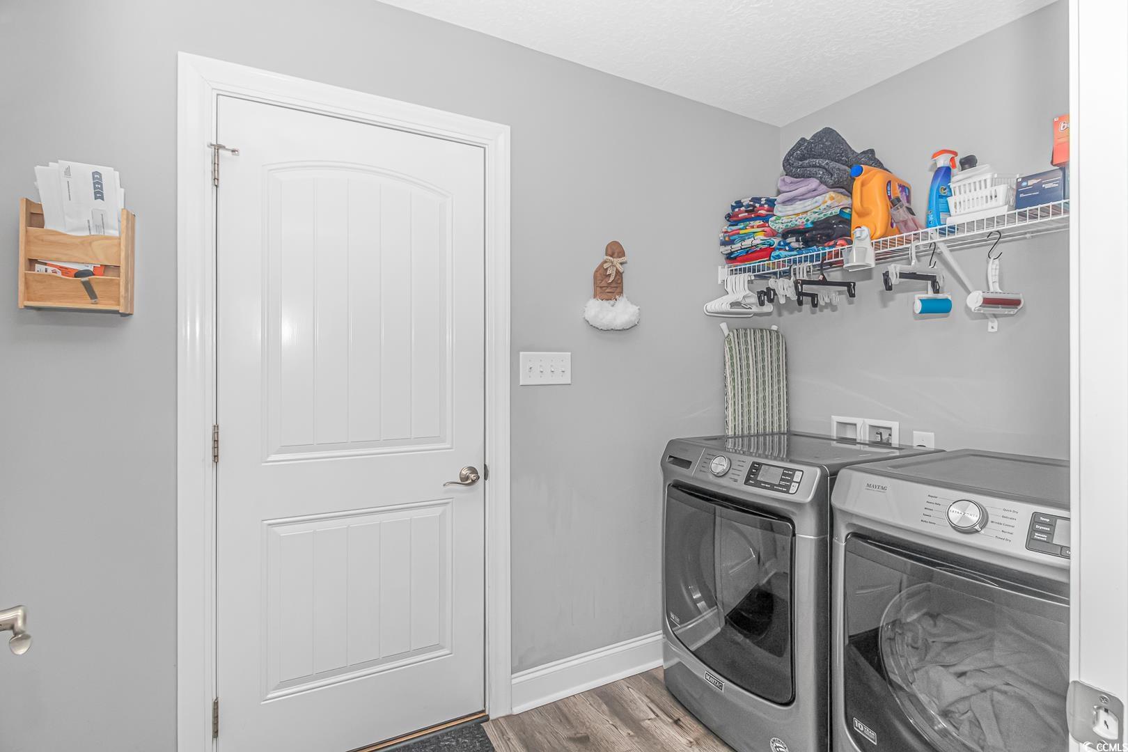 Conway, South Carolina, 29526, United States, 3 Bedrooms Bedrooms, ,2 BathroomsBathrooms,Residential,For Sale,1982966