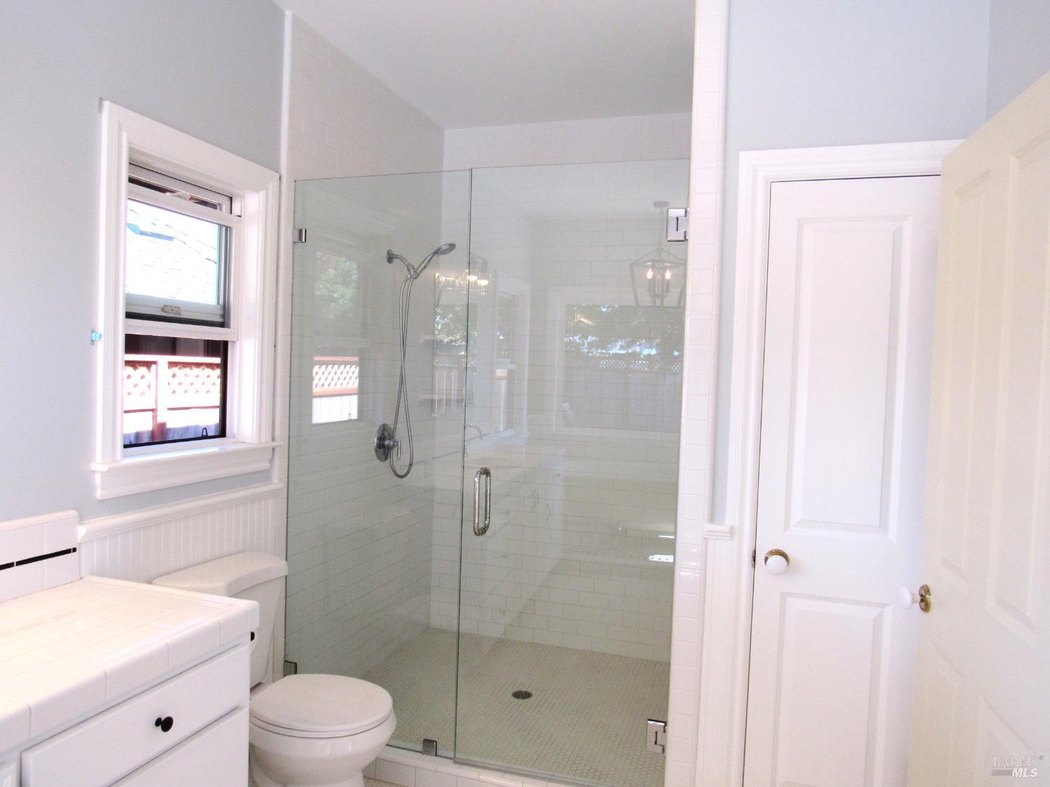 Sonoma, California, 95476, United States, 4 Bedrooms Bedrooms, ,2 BathroomsBathrooms,Residential,For Sale,1975359