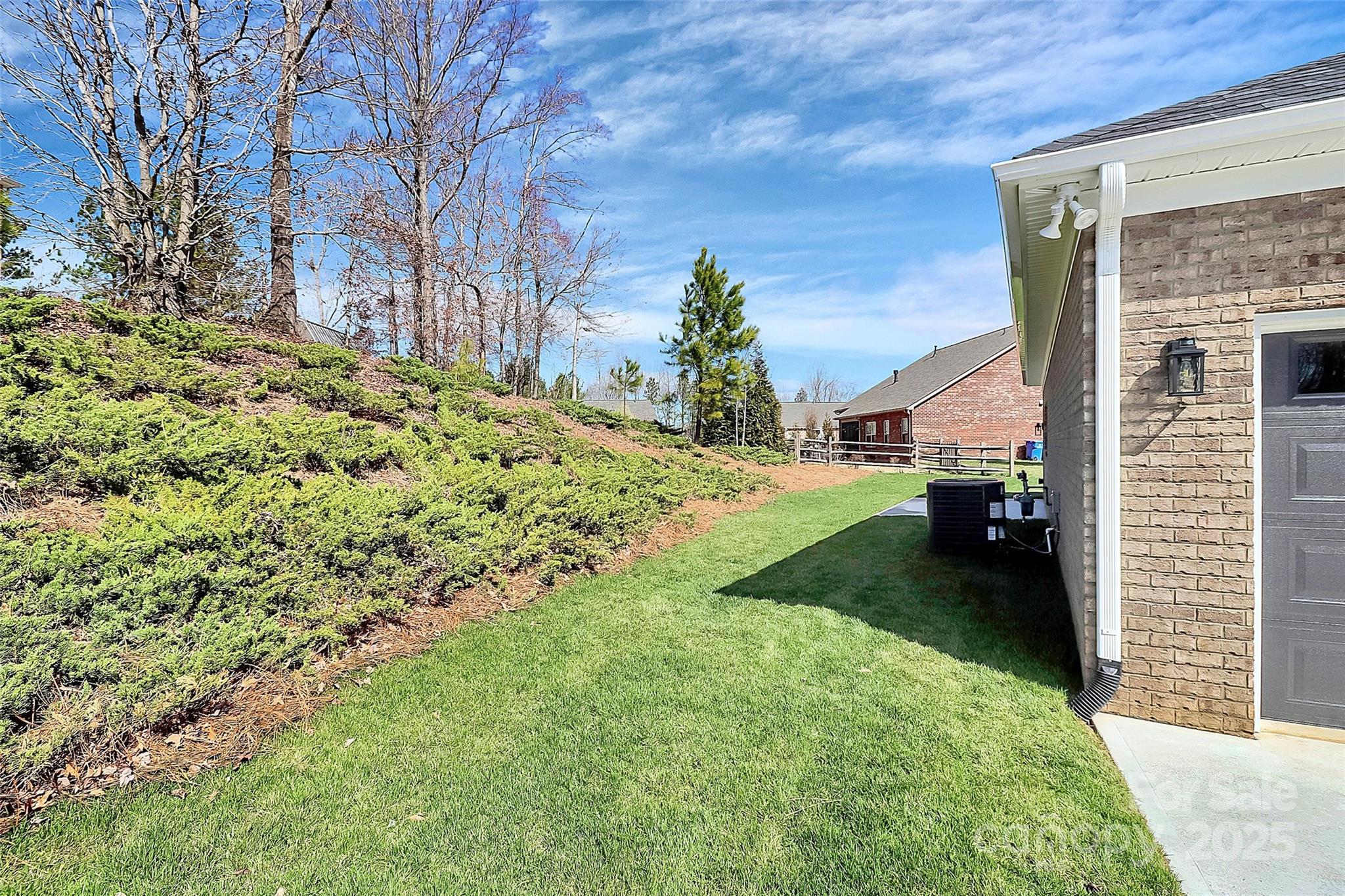Rock Hill, South Carolina, 29732, United States, 4 Bedrooms Bedrooms, ,3 BathroomsBathrooms,Residential,For Sale,1728805