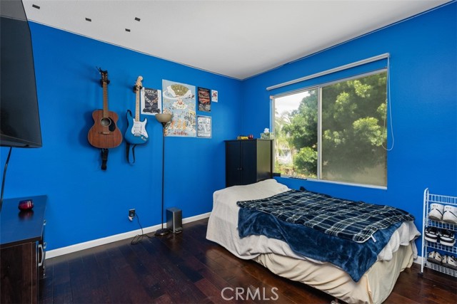 Temecula, California, 92592, United States, 4 Bedrooms Bedrooms, ,3 BathroomsBathrooms,Residential,For Sale,2040030