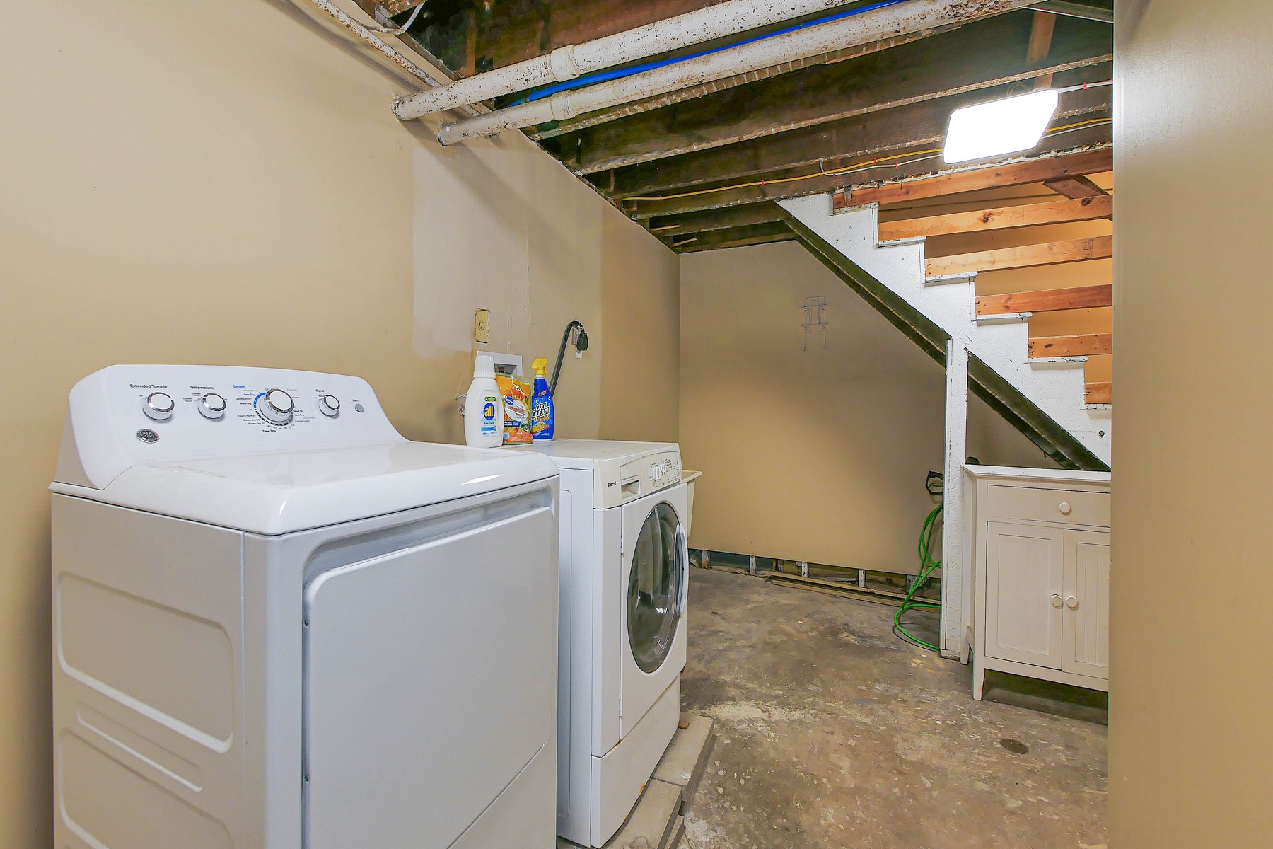  16 N Nashville Ave - 物件實景