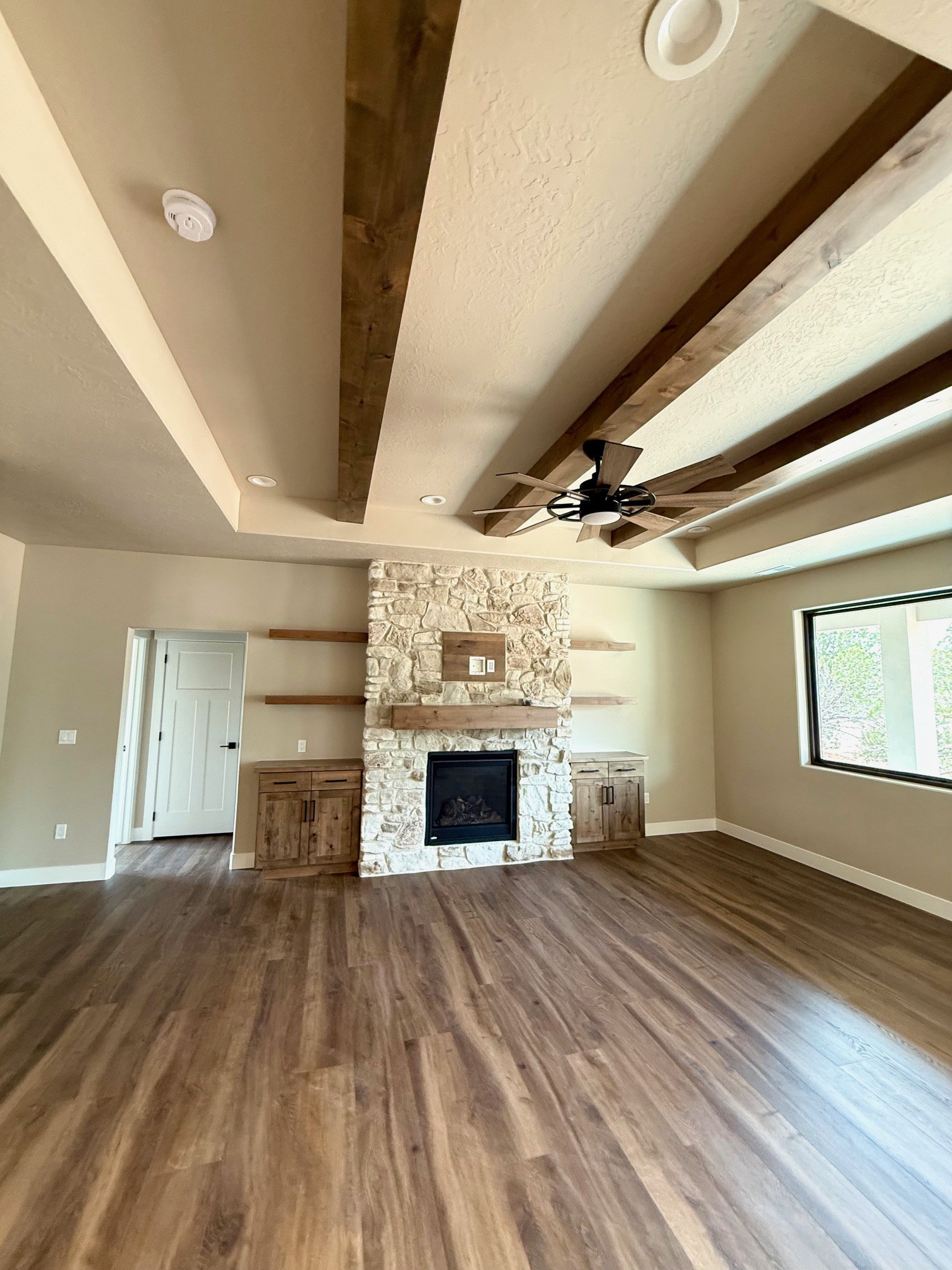 Cedar City, Utah, 84720, United States, 4 Bedrooms Bedrooms, ,3 BathroomsBathrooms,Residential,For Sale,1691817