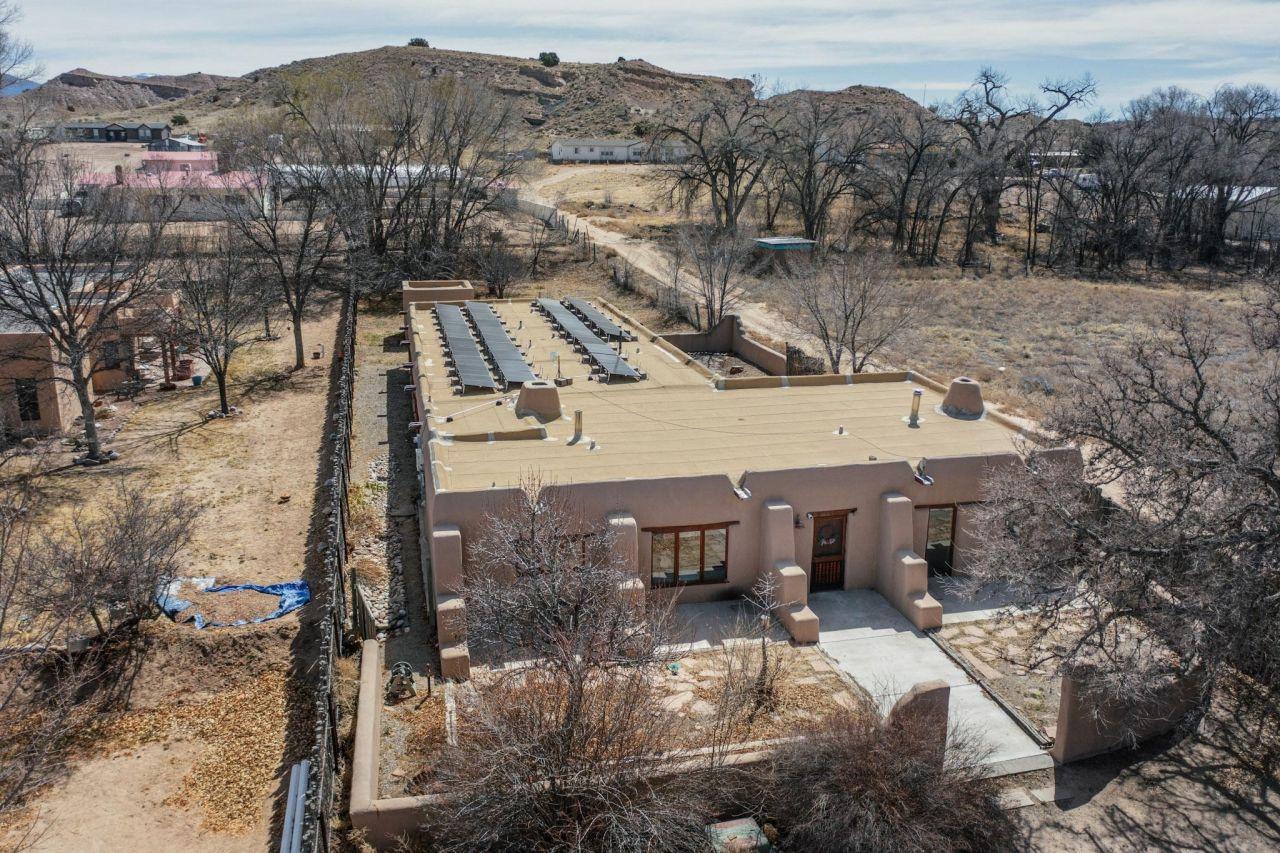 La Mesilla, New Mexico, 87532, United States, 5 Bedrooms Bedrooms, ,2 BathroomsBathrooms,Residential,For Sale,1762122