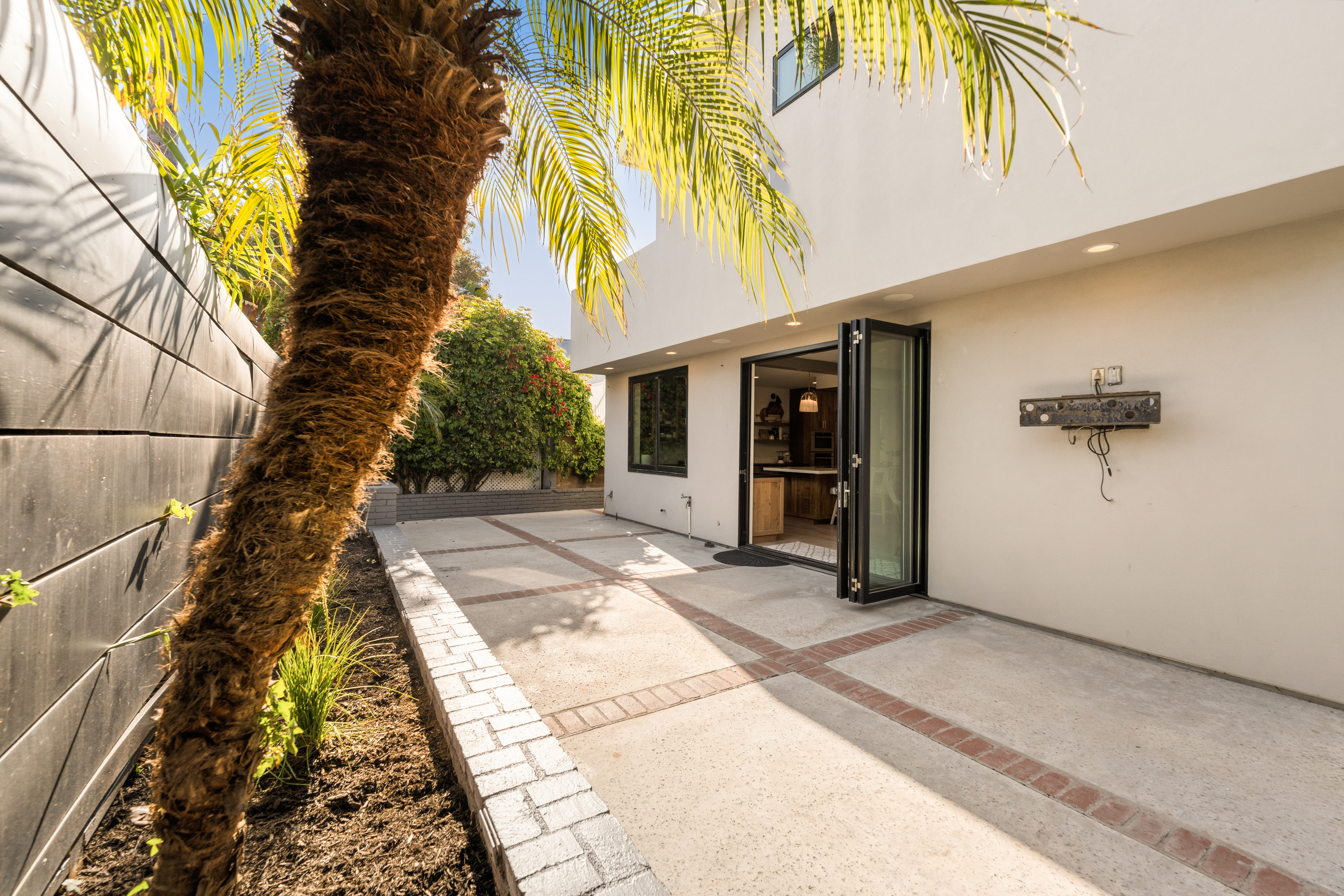  1302 Devon Lane, Ventura, CA 93001 - 物件實景