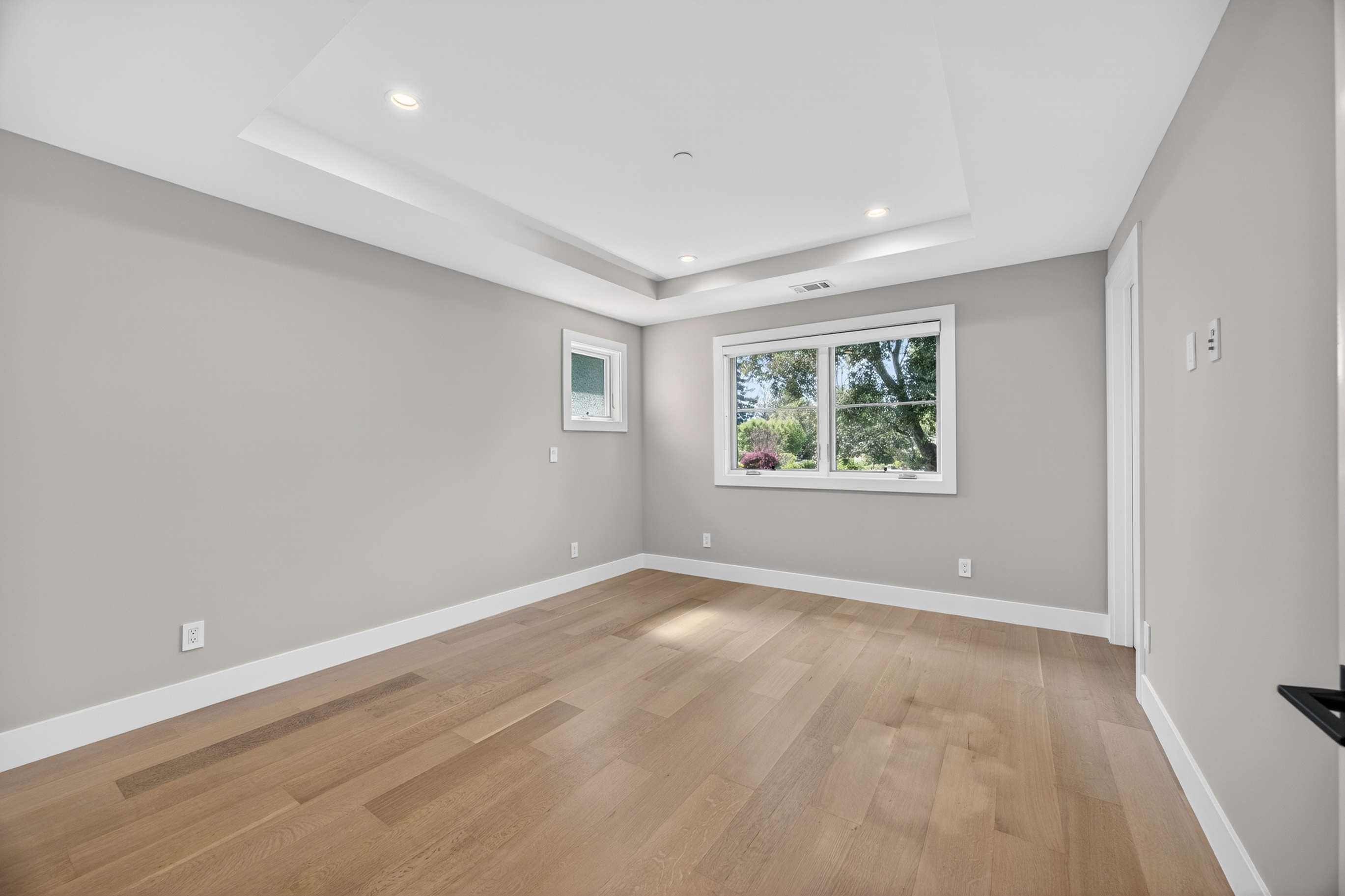  38 Tevis Place, Palo Alto, CA 94301 - 物件實景