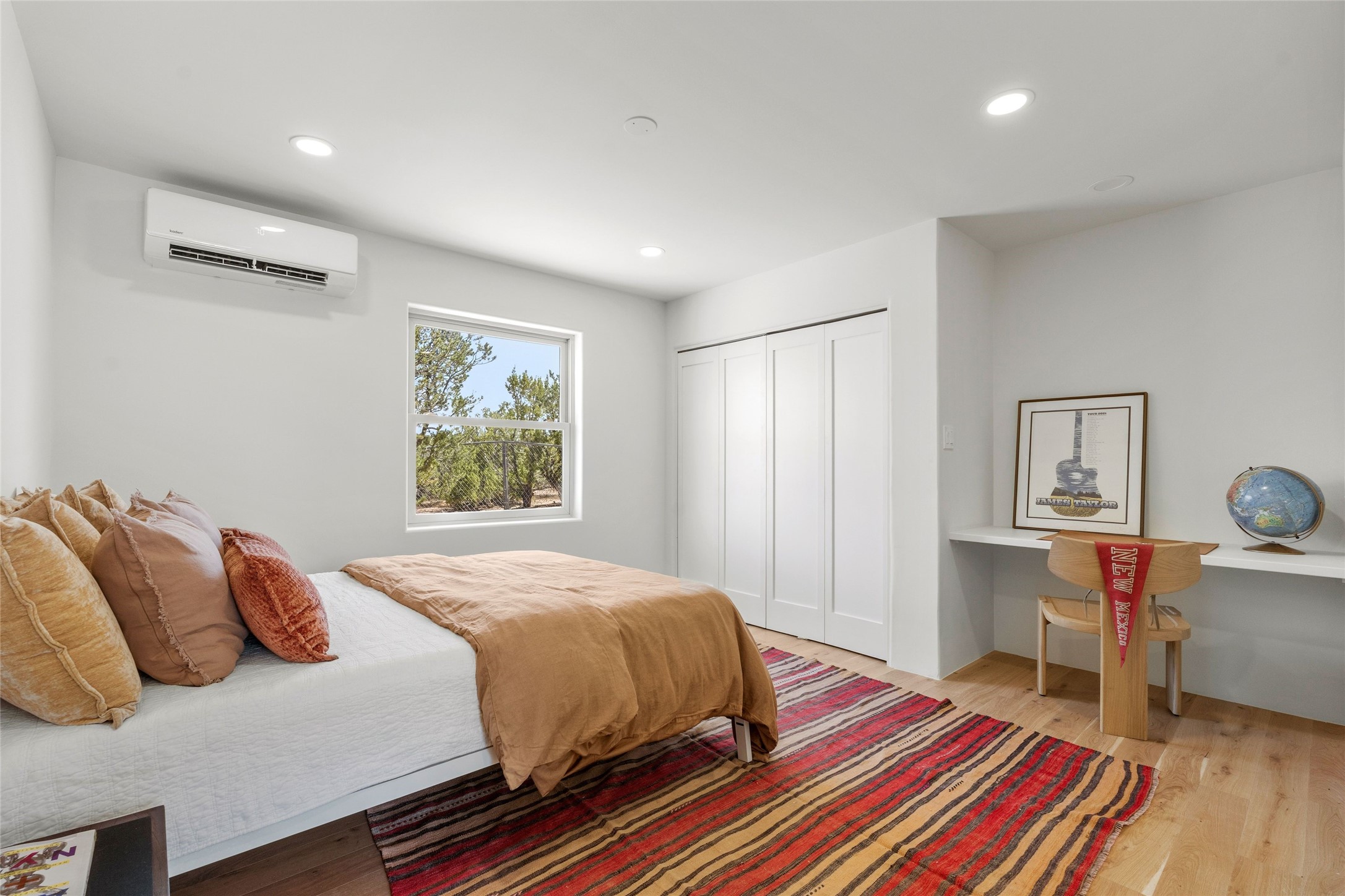  414 Graham Avenue - 物件實景