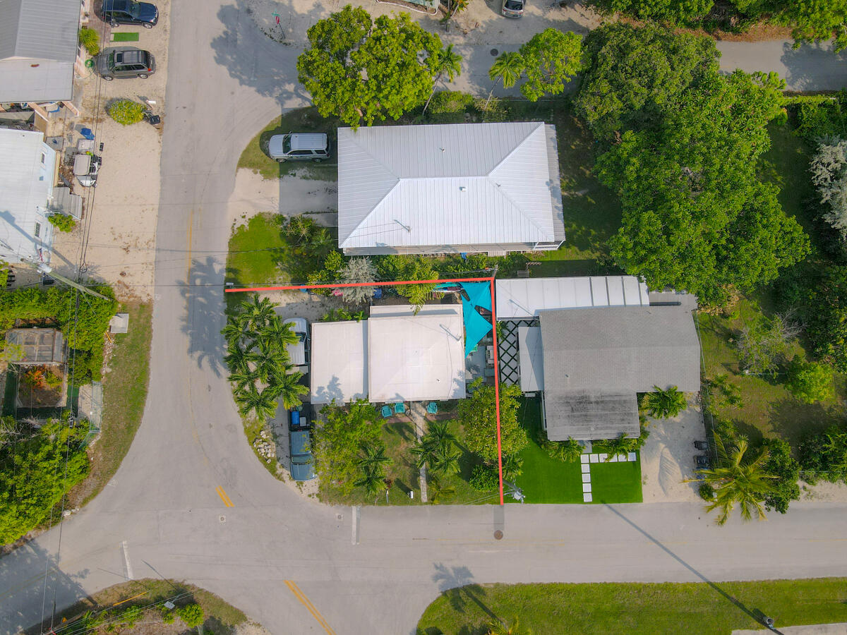 KEY LARGO, Florida, 33037, United States, 1 Bedroom Bedrooms, ,1 BathroomBathrooms,Residential,For Sale,1827867