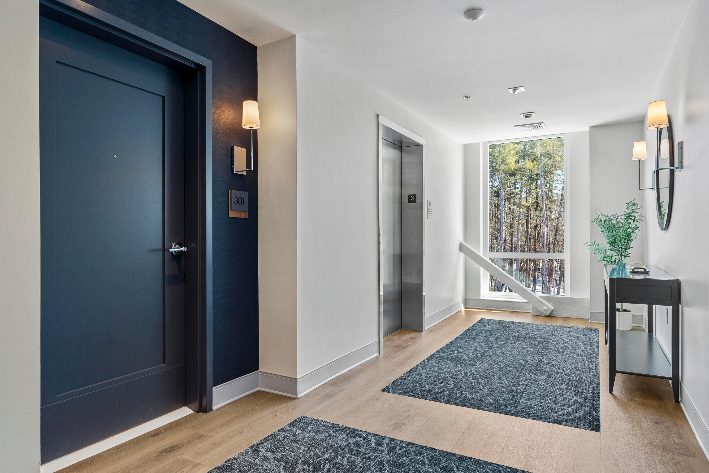  267 Us Route 1 - 物件實景