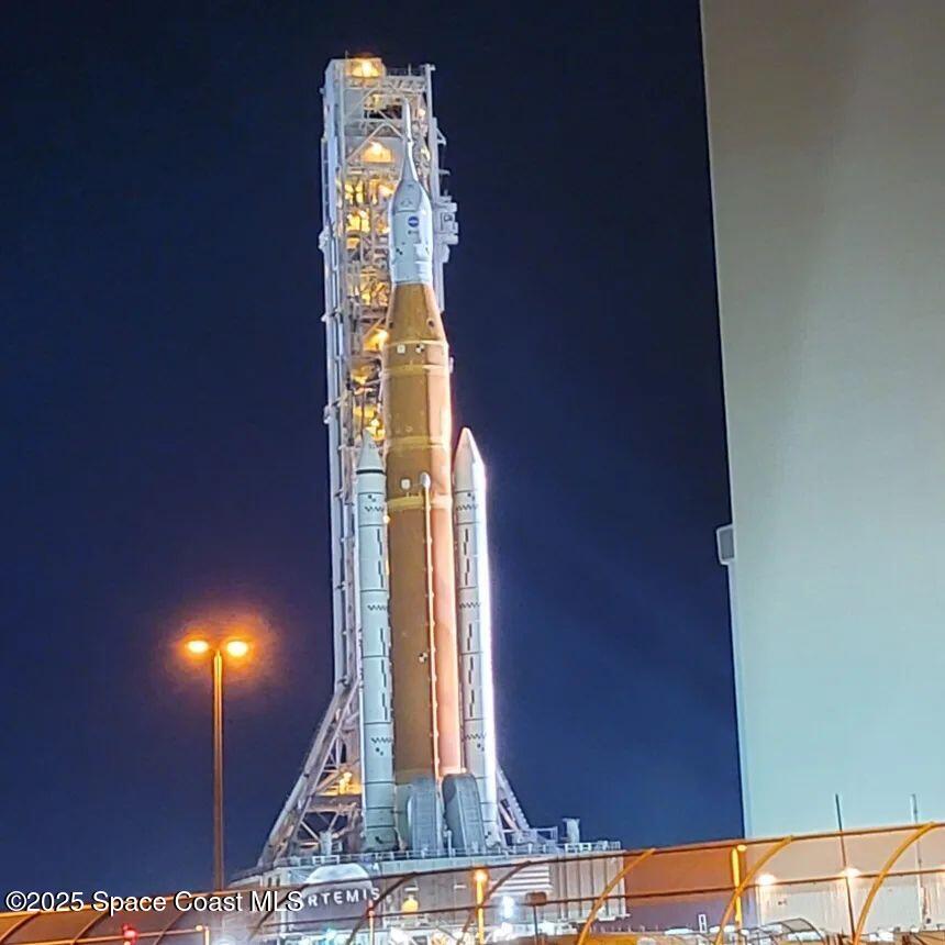 Rockledge, Florida, 32955, United States, 3 Bedrooms Bedrooms, ,2 BathroomsBathrooms,Residential,For Sale,1991838