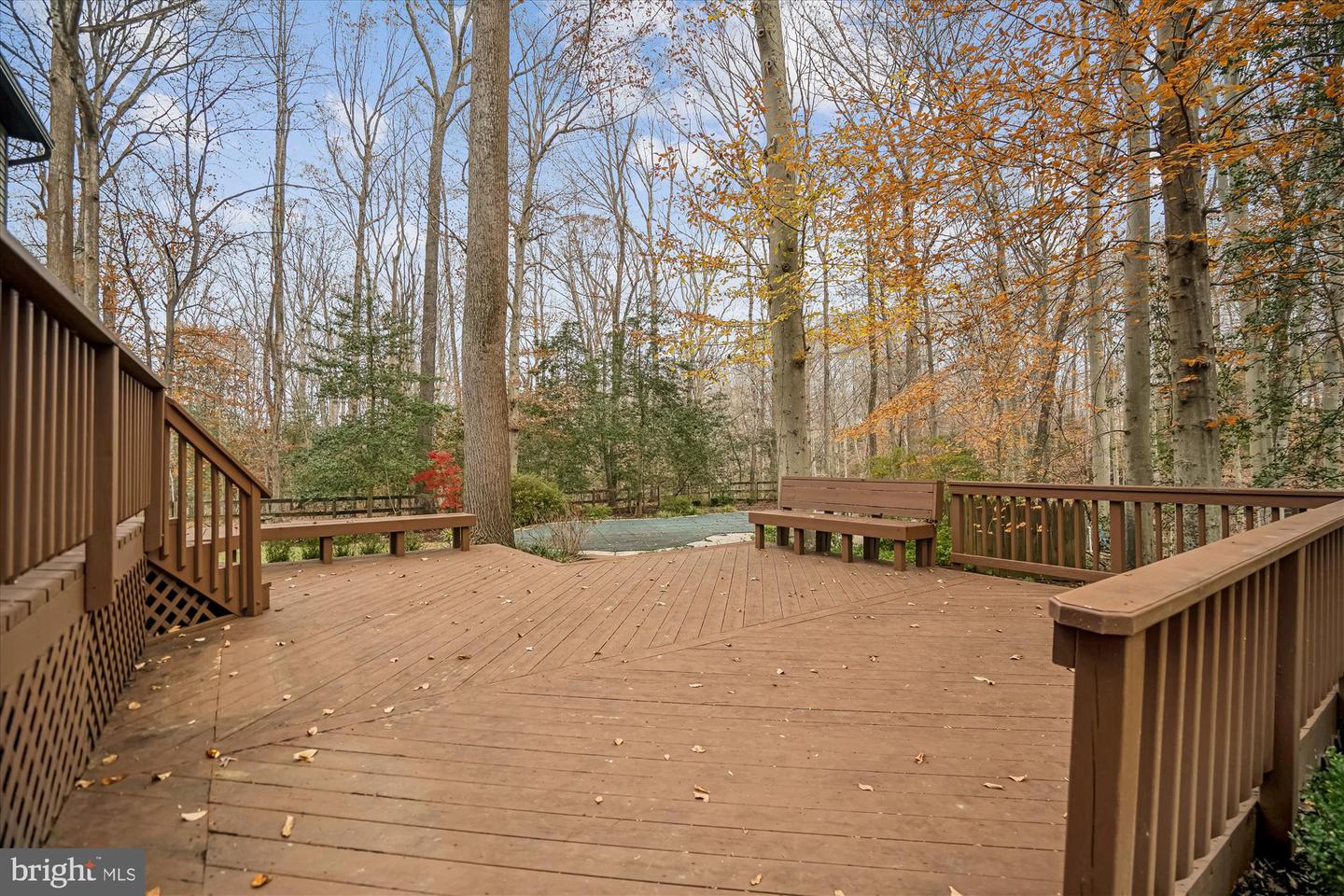 Davidsonville, Maryland, 21035, United States, 4 Bedrooms Bedrooms, ,3 BathroomsBathrooms,Residential,For Sale,1989011