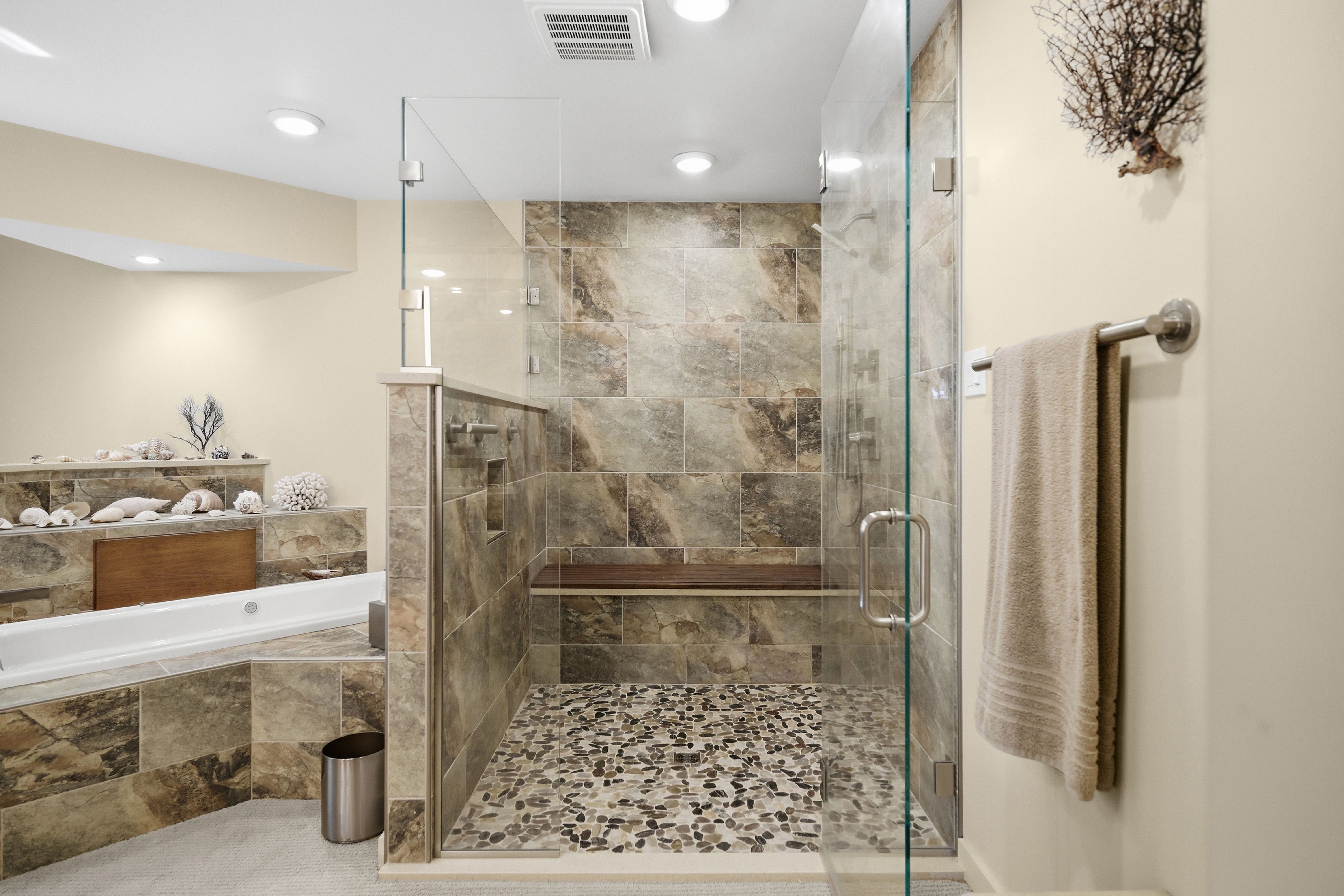  2106 Henry Road, Sewickley, PA 15143 - 物件實景