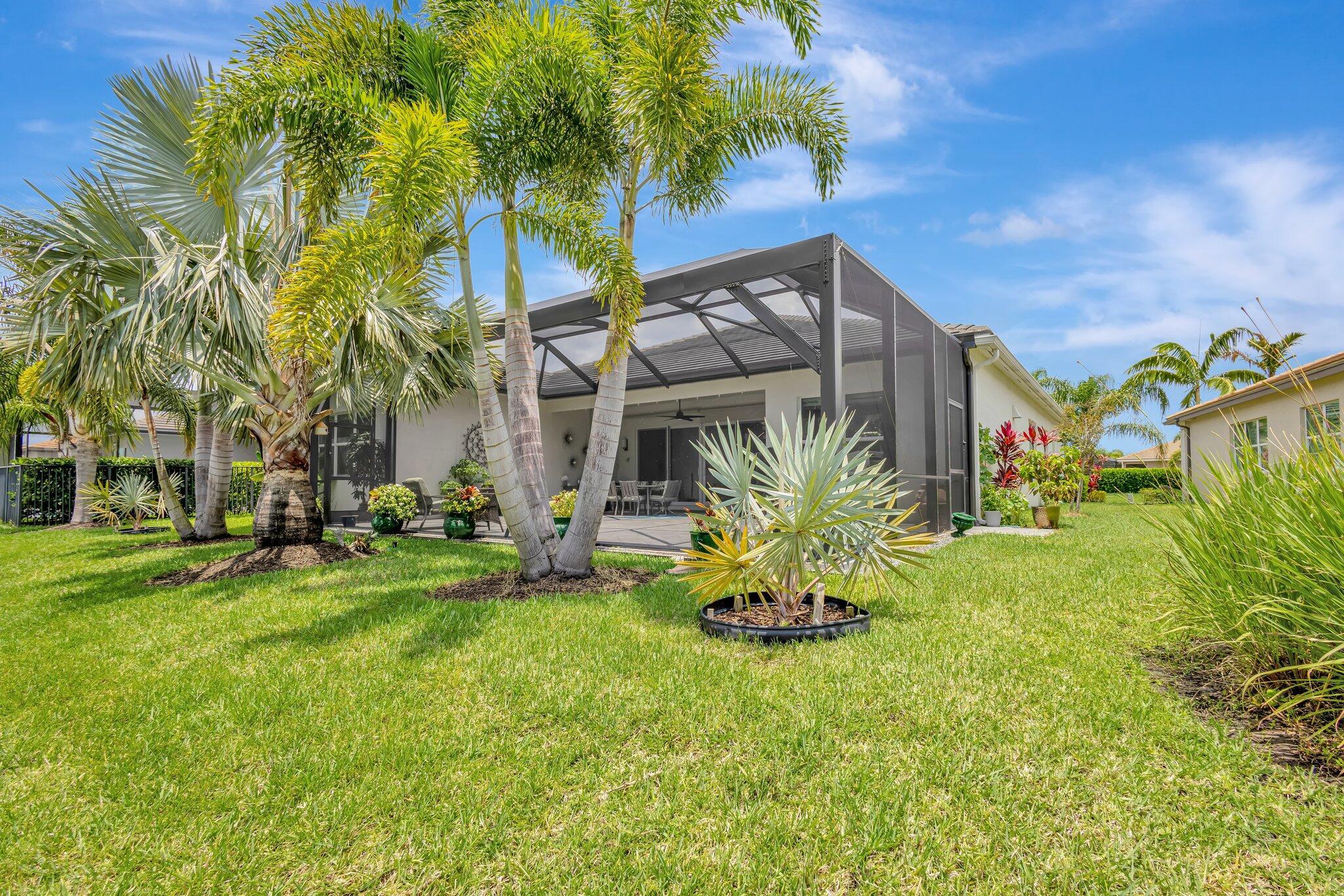 Port St Lucie, Florida, 34987, United States, 3 Bedrooms Bedrooms, ,4 BathroomsBathrooms,Residential,For Sale,1980849