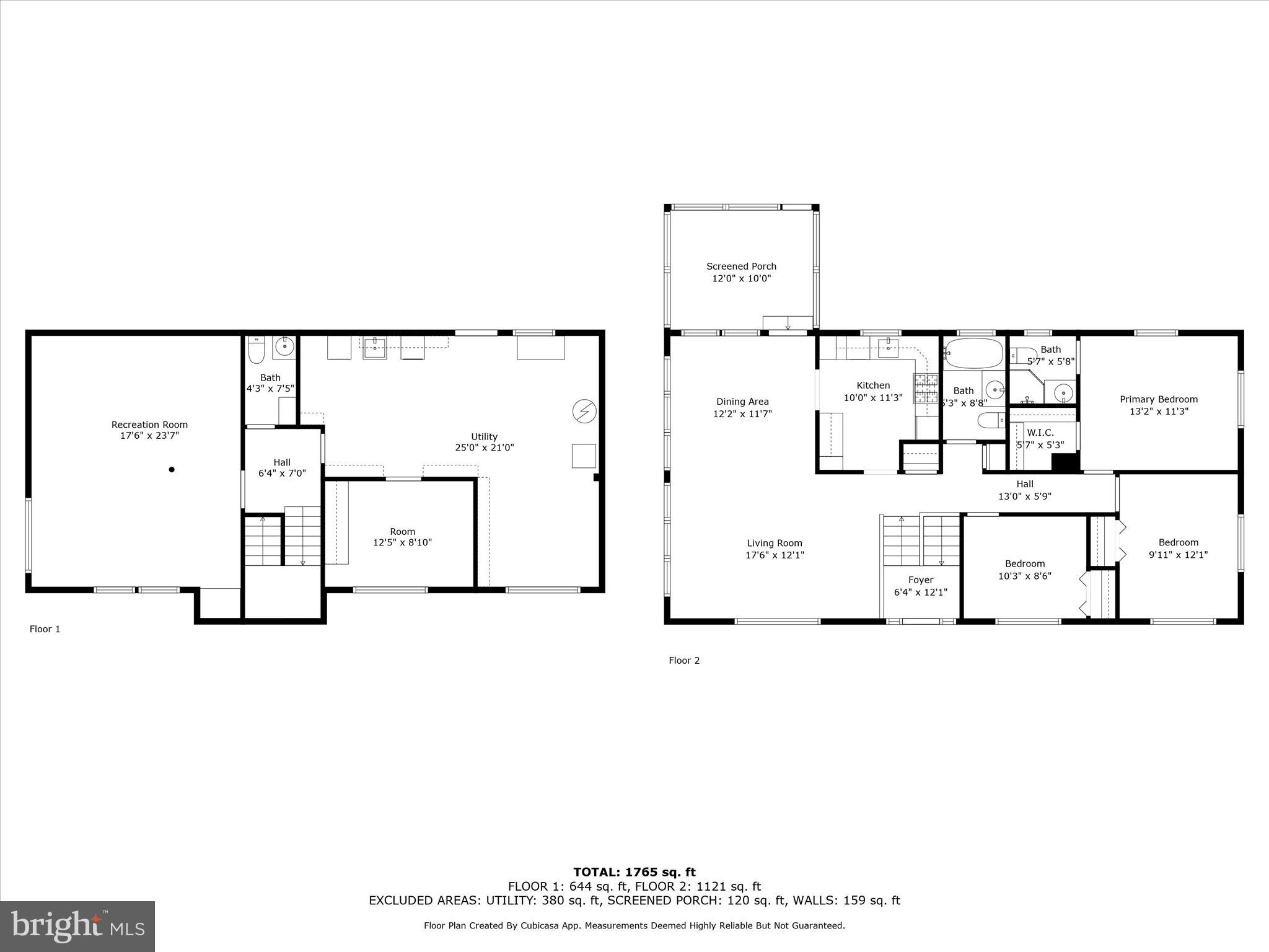 Alexandria, Virginia, 22304, United States, 4 Bedrooms Bedrooms, ,3 BathroomsBathrooms,Residential,For Sale,1850799