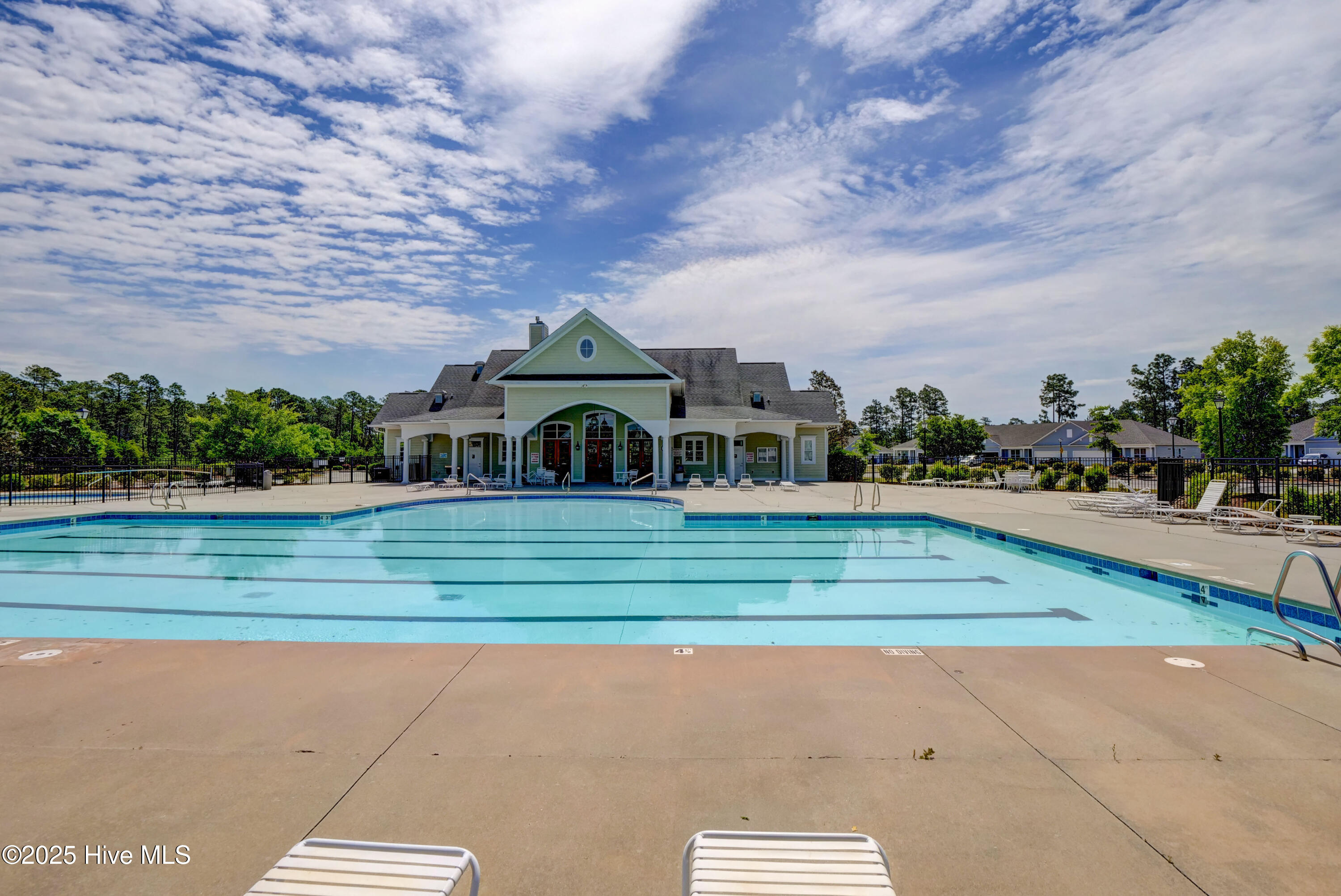 2806 Longleaf Pine Circle, Leland, North Carolina, 28451, United States, 4 Bedrooms Bedrooms, ,4 BathroomsBathrooms,Residential,For Sale,2806 Longleaf Pine Circle,1673597