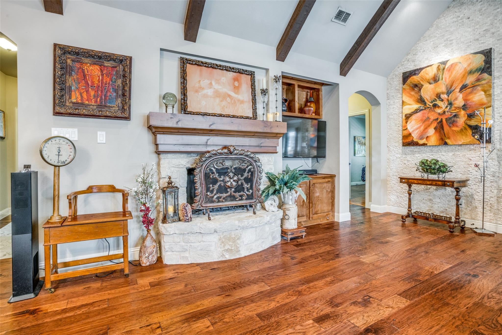 Fairview, Texas, 75069, United States, 3 Bedrooms Bedrooms, ,2 BathroomsBathrooms,Residential,For Sale,1983523