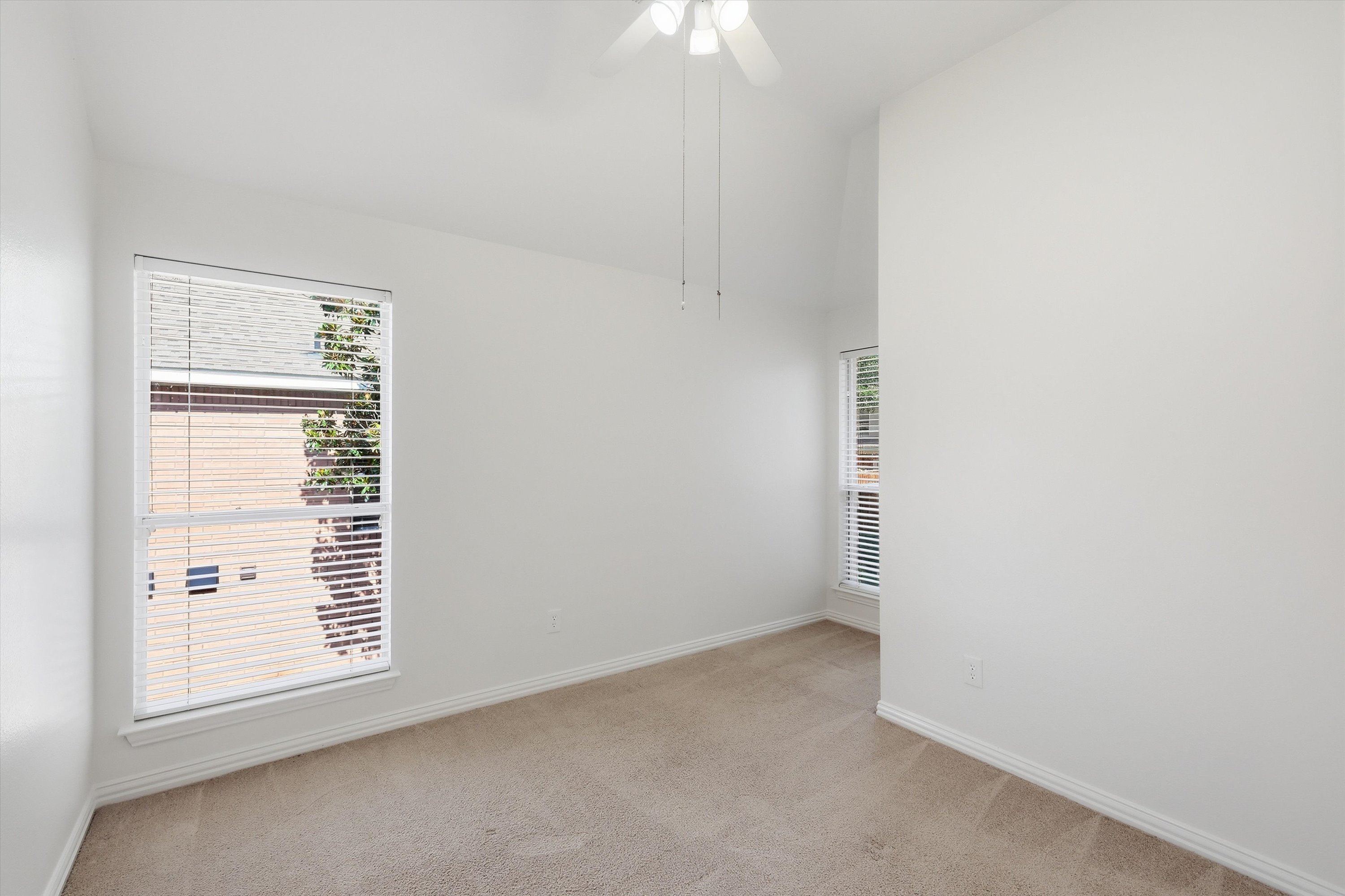  3631 Appalachian Way, Flower Mound, TX, 75022 - 物件實景