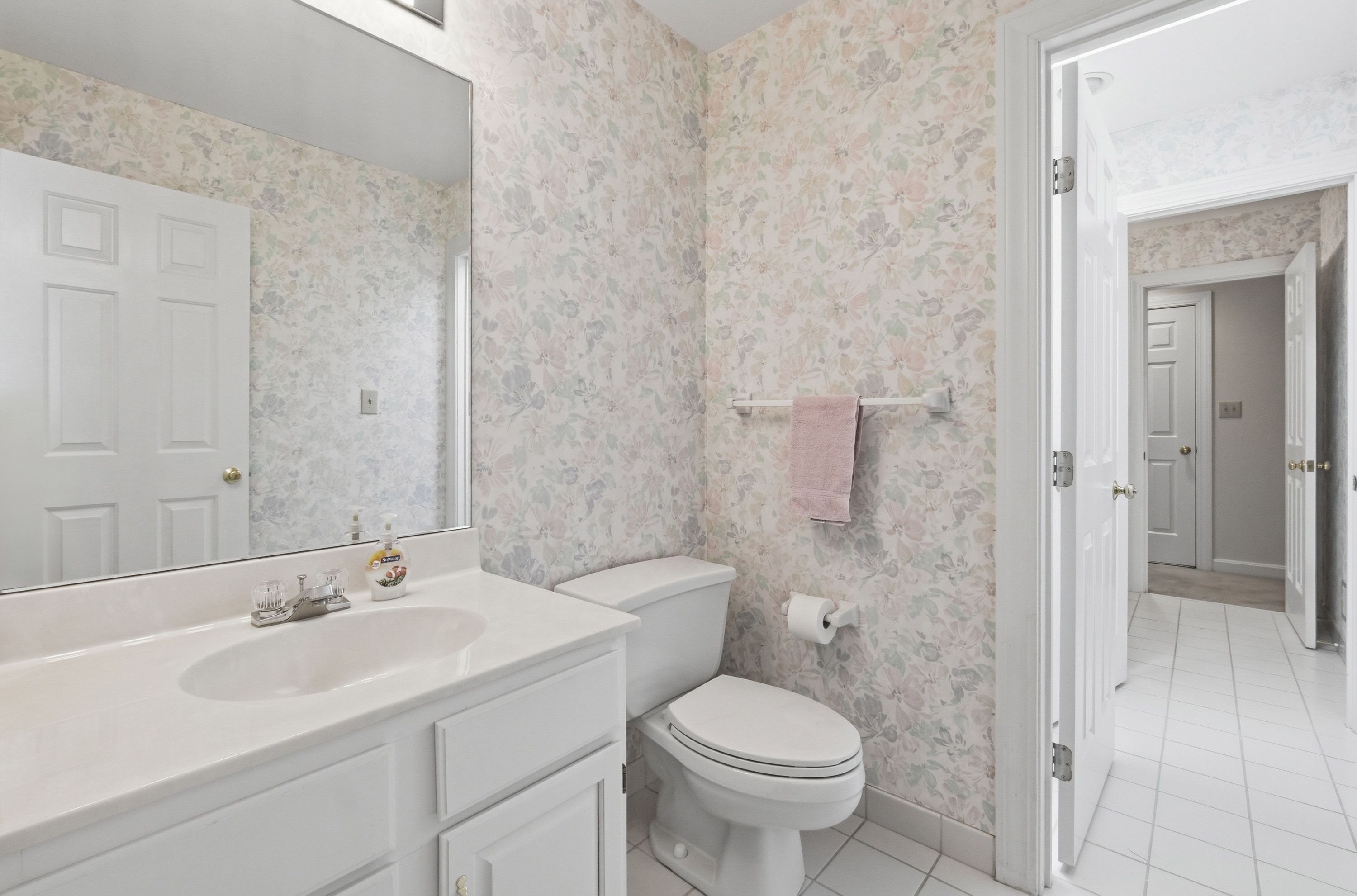  7922 Grenoble Lane, Prospect, KY 40059 - 物件實景