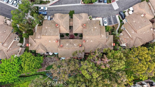 Rancho Santa Margarita, California, 92692, United States, 2 Bedrooms Bedrooms, ,3 BathroomsBathrooms,Residential,For Sale,2049137