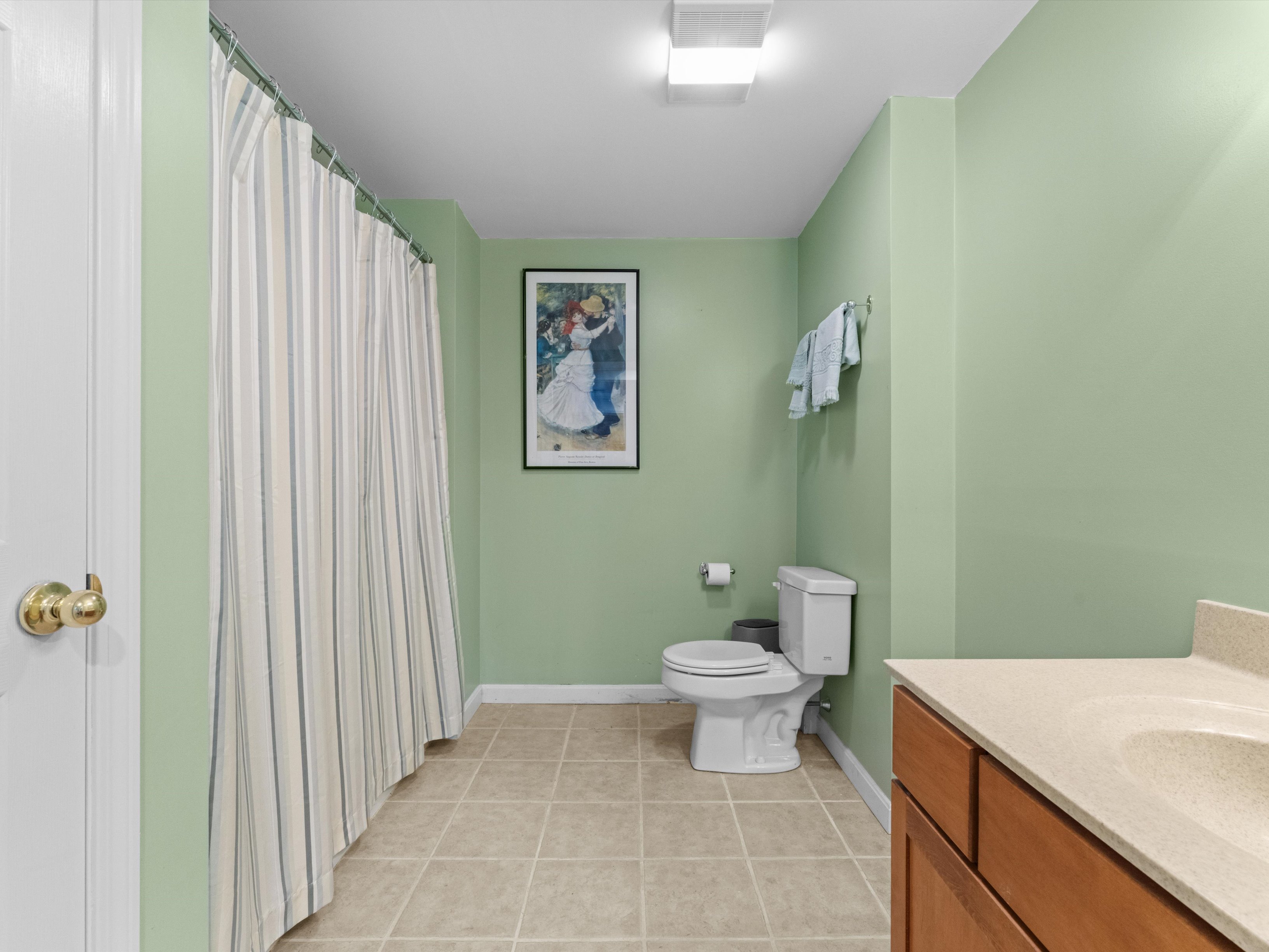  29 B Cold Spring Drive, Sutton, MA 01590 - 物件實景