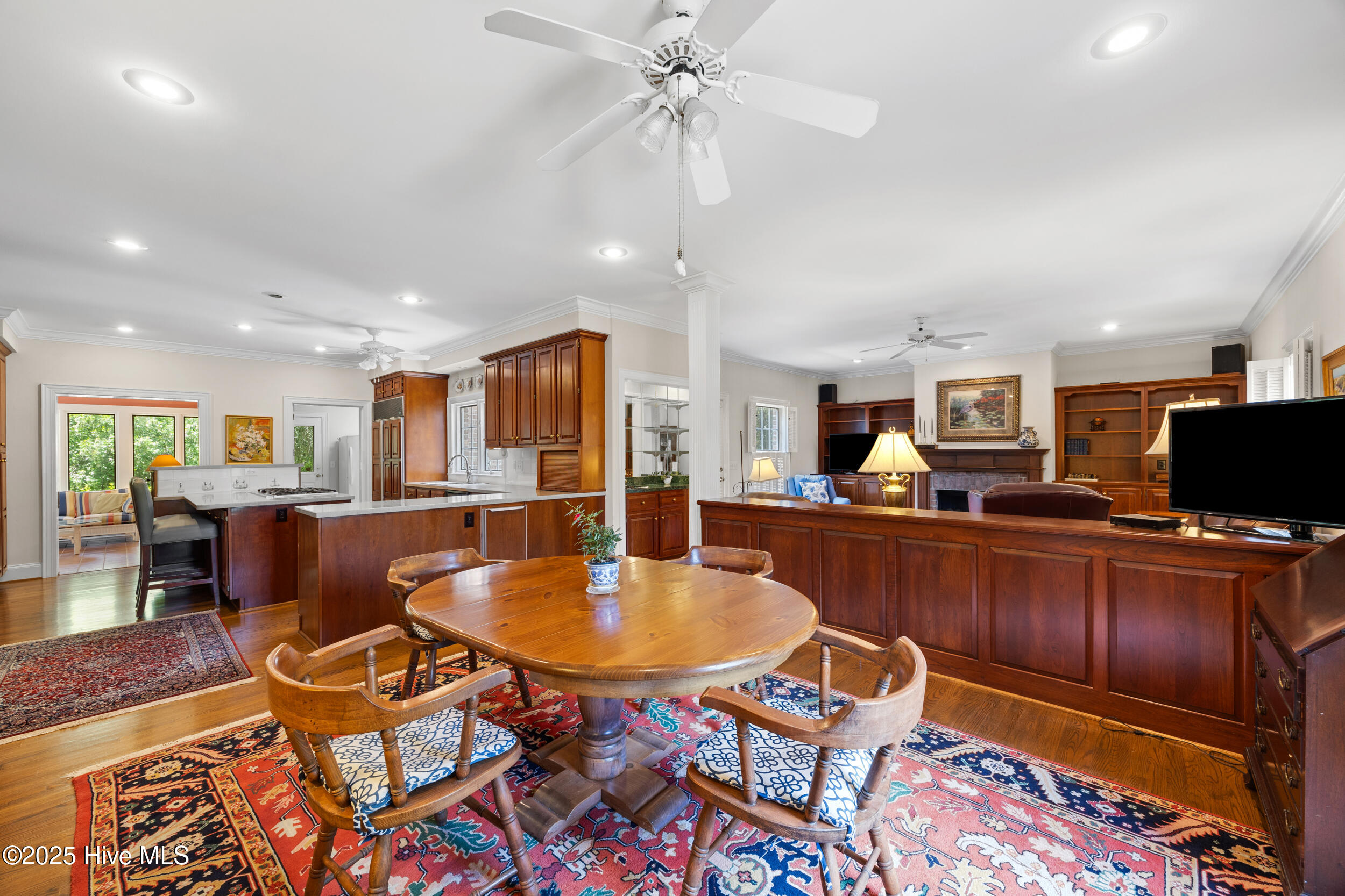 Wilmington, North Carolina, 28405, United States, 4 Bedrooms Bedrooms, ,4 BathroomsBathrooms,Residential,For Sale,1876476