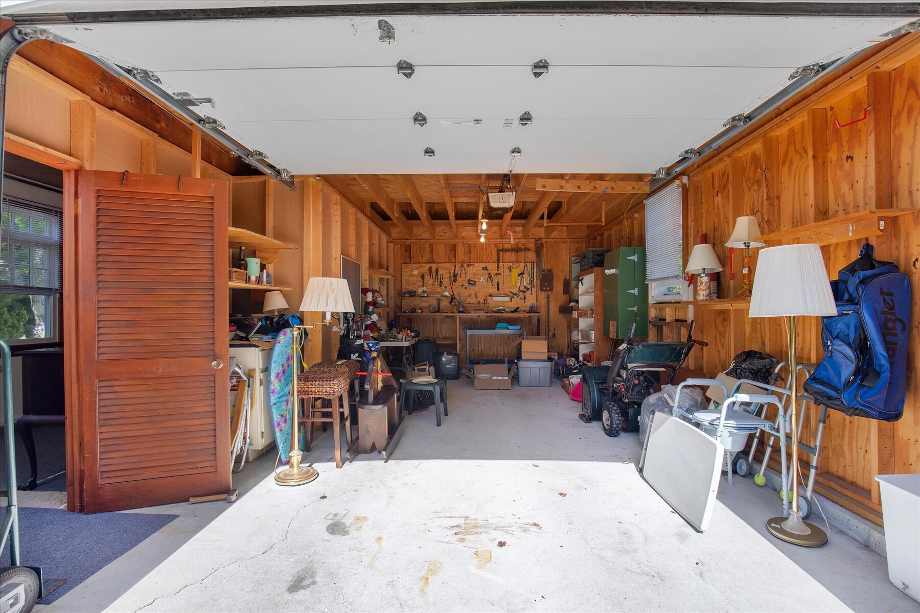  112 Fisk Street - 物件實景