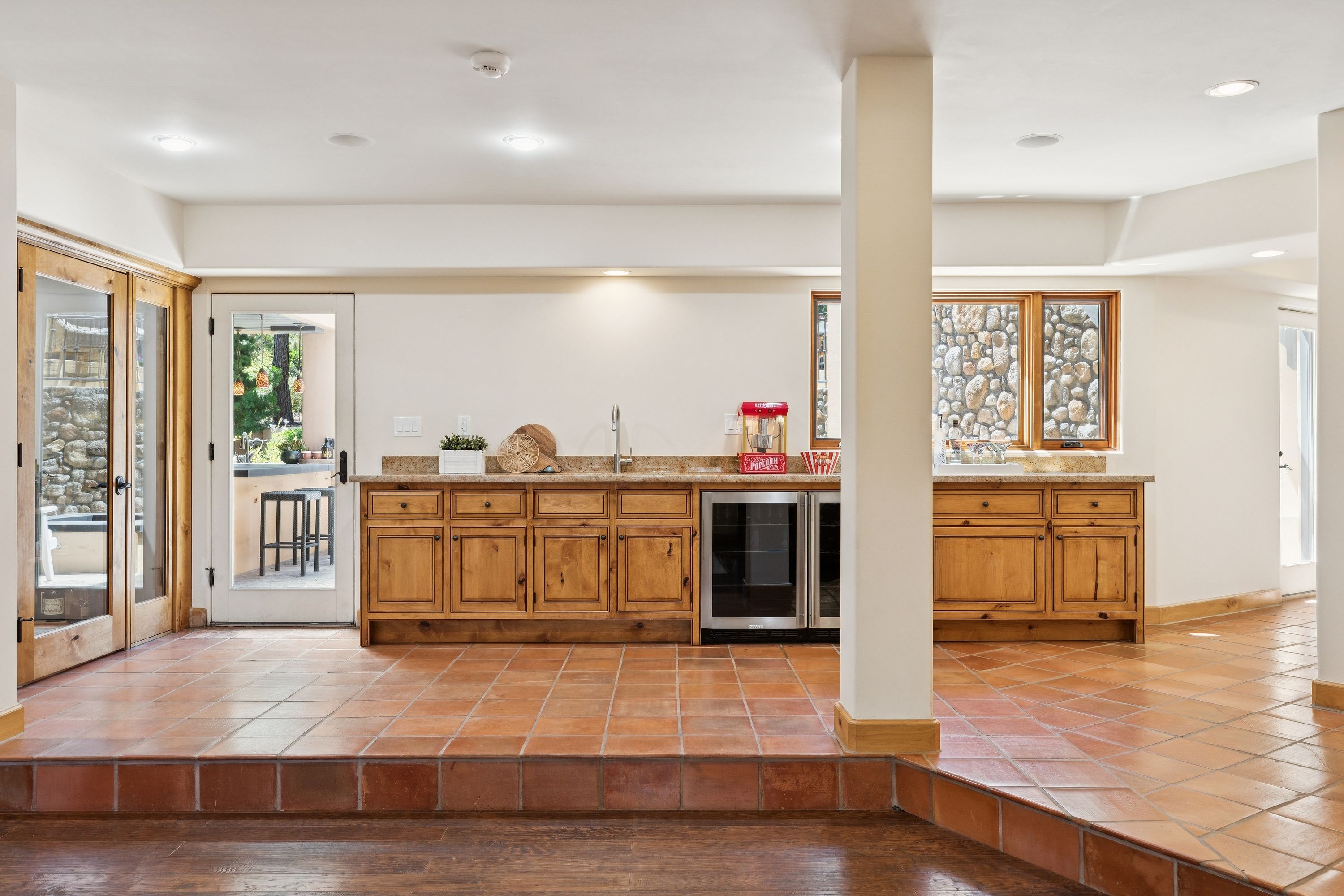  Napa Valley Lifestyle Estate - 物件實景