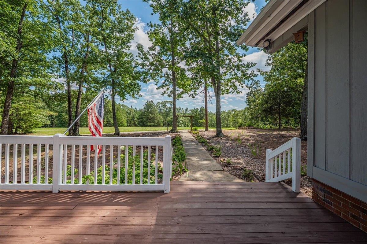 Spartanburg, South Carolina, 29306, United States, 4 Bedrooms Bedrooms, ,3 BathroomsBathrooms,Residential,For Sale,1942883