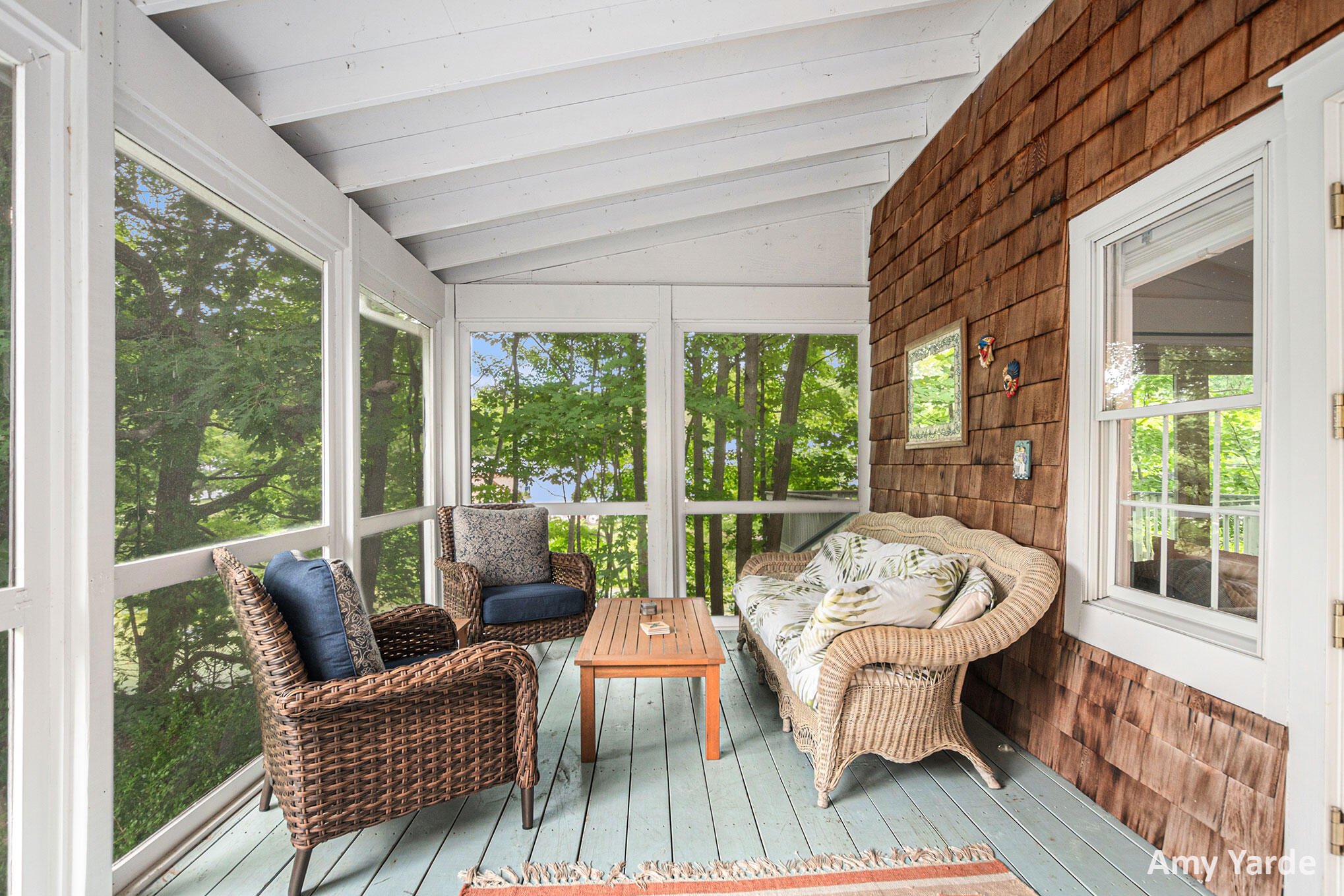 Saugatuck, Michigan, 49453, United States, 2 Bedrooms Bedrooms, ,2 BathroomsBathrooms,Residential,For Sale,1897560