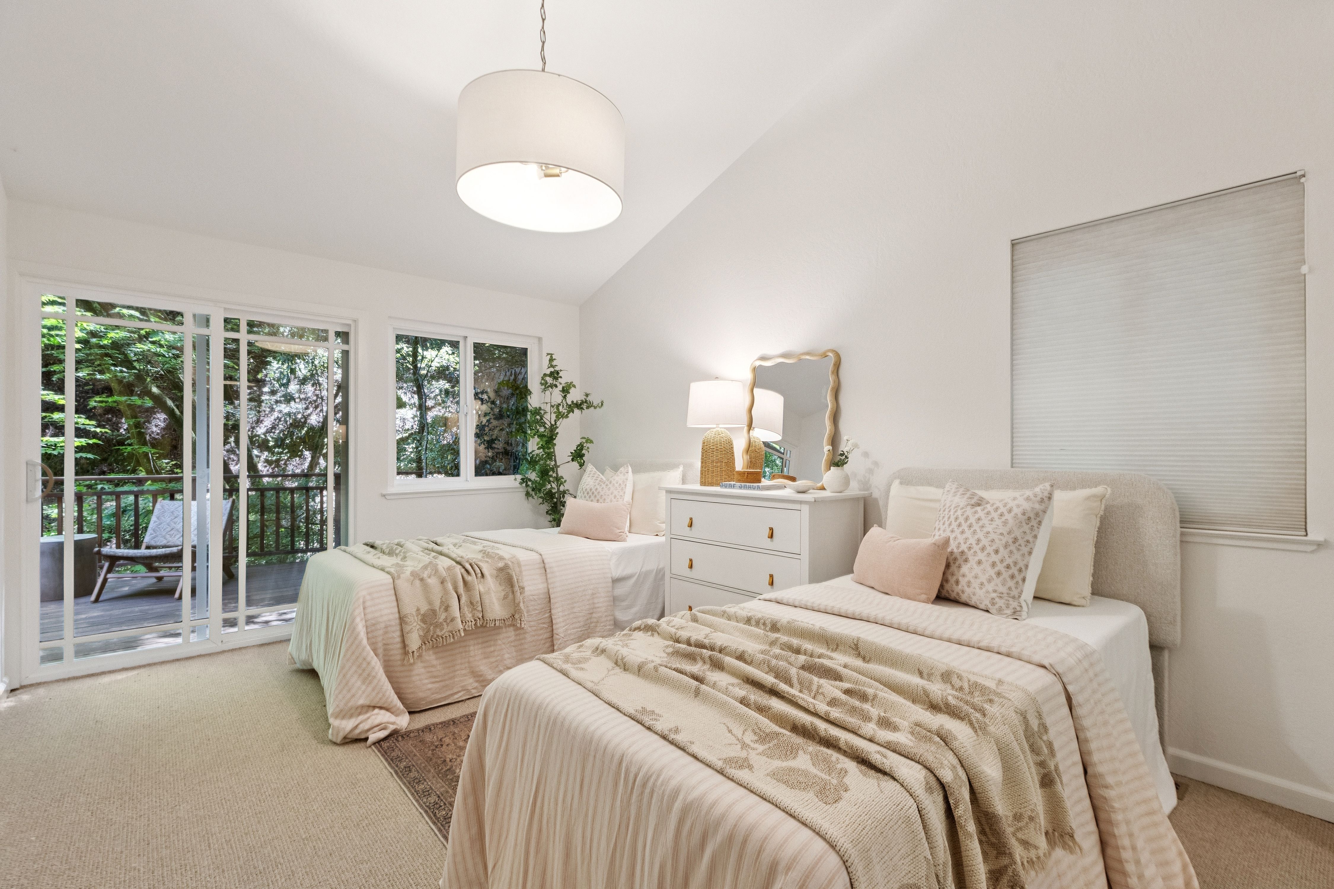  Magical Madrone Canyon Retreat - 物件實景