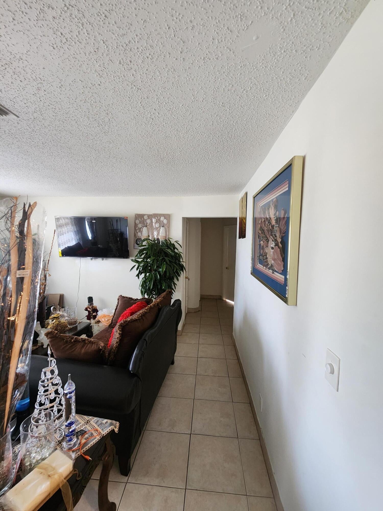 Boynton Beach, Florida, 33426, United States, 3 Bedrooms Bedrooms, ,3 BathroomsBathrooms,Residential,For Sale,2048251