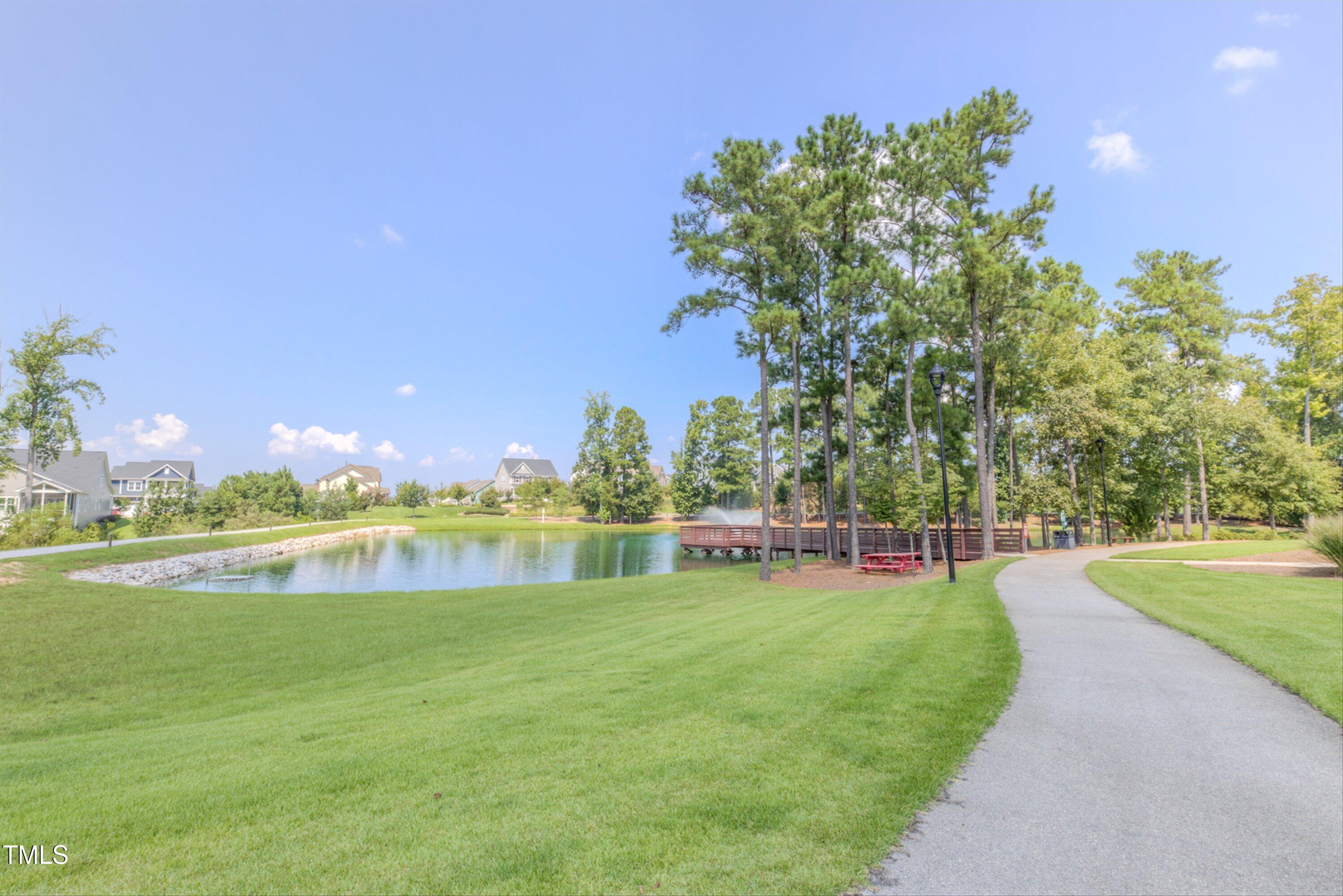Wendell, North Carolina, 27591, United States, 5 Bedrooms Bedrooms, ,3 BathroomsBathrooms,Residential,For Sale,1838097