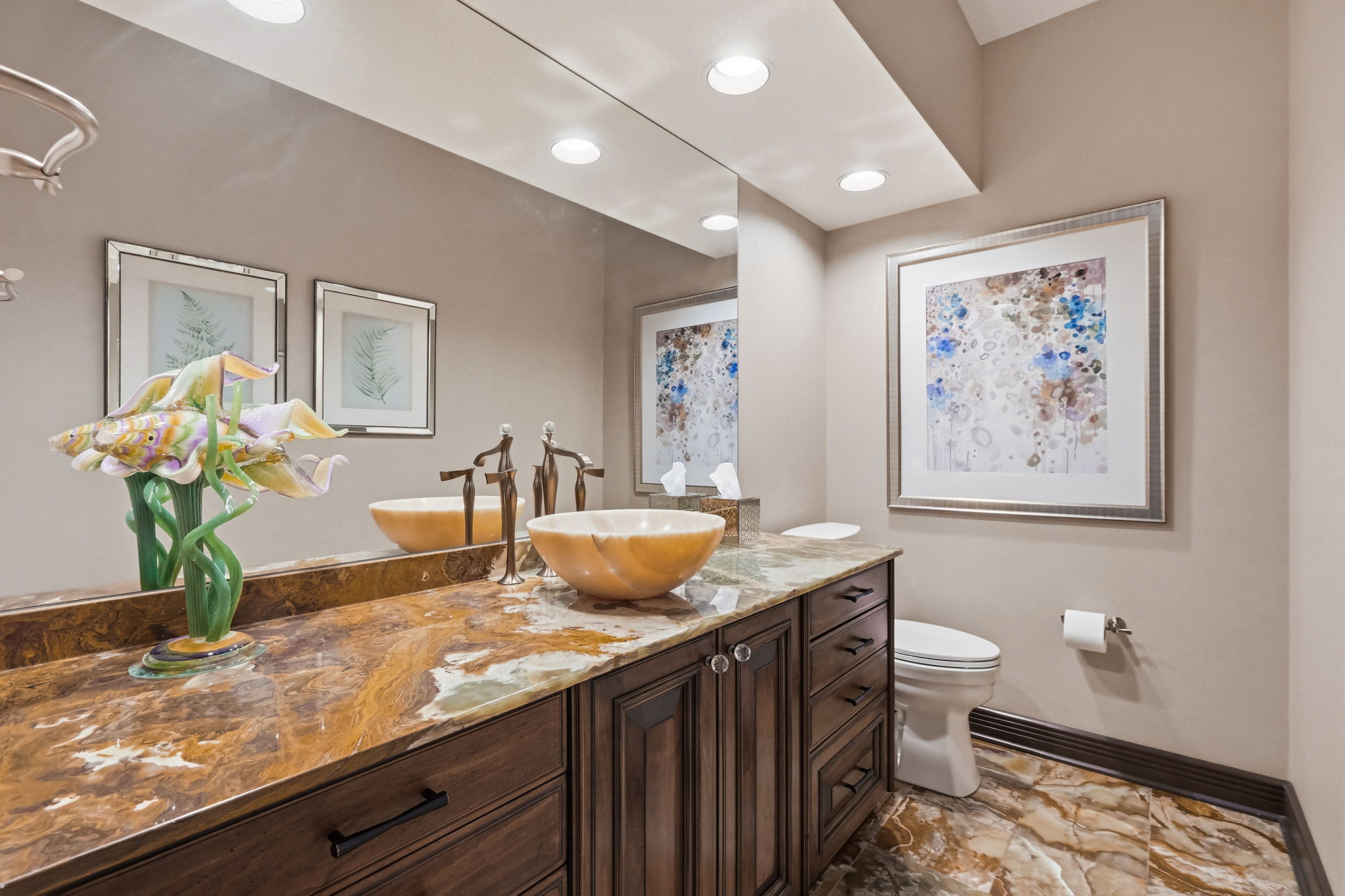  514 Justabout Road, Peters Township, PA 15367 - 物件實景