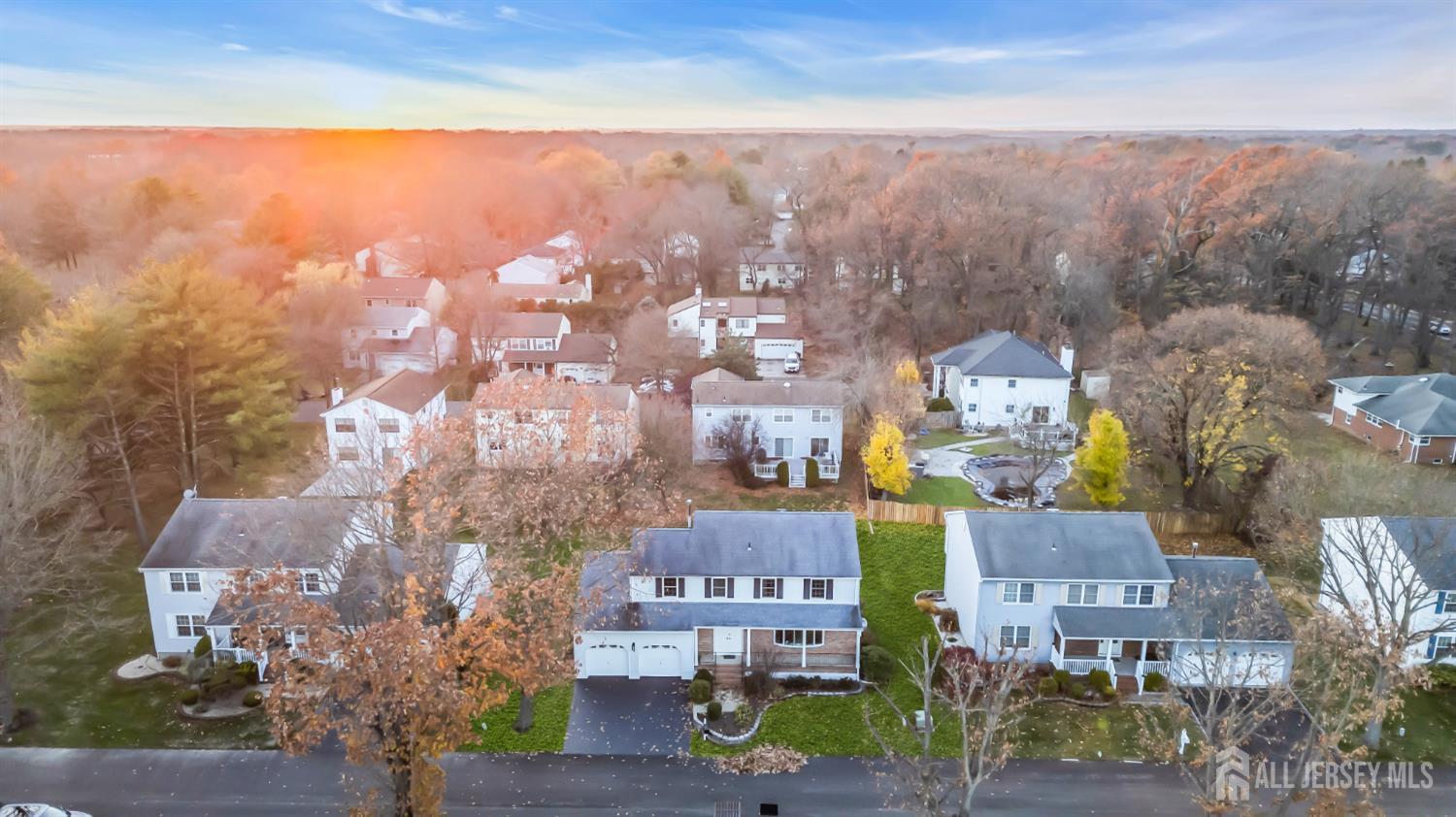 East Brunswick, New Jersey, 08816, United States, 3 Bedrooms Bedrooms, ,3 BathroomsBathrooms,Residential,For Sale,2001983