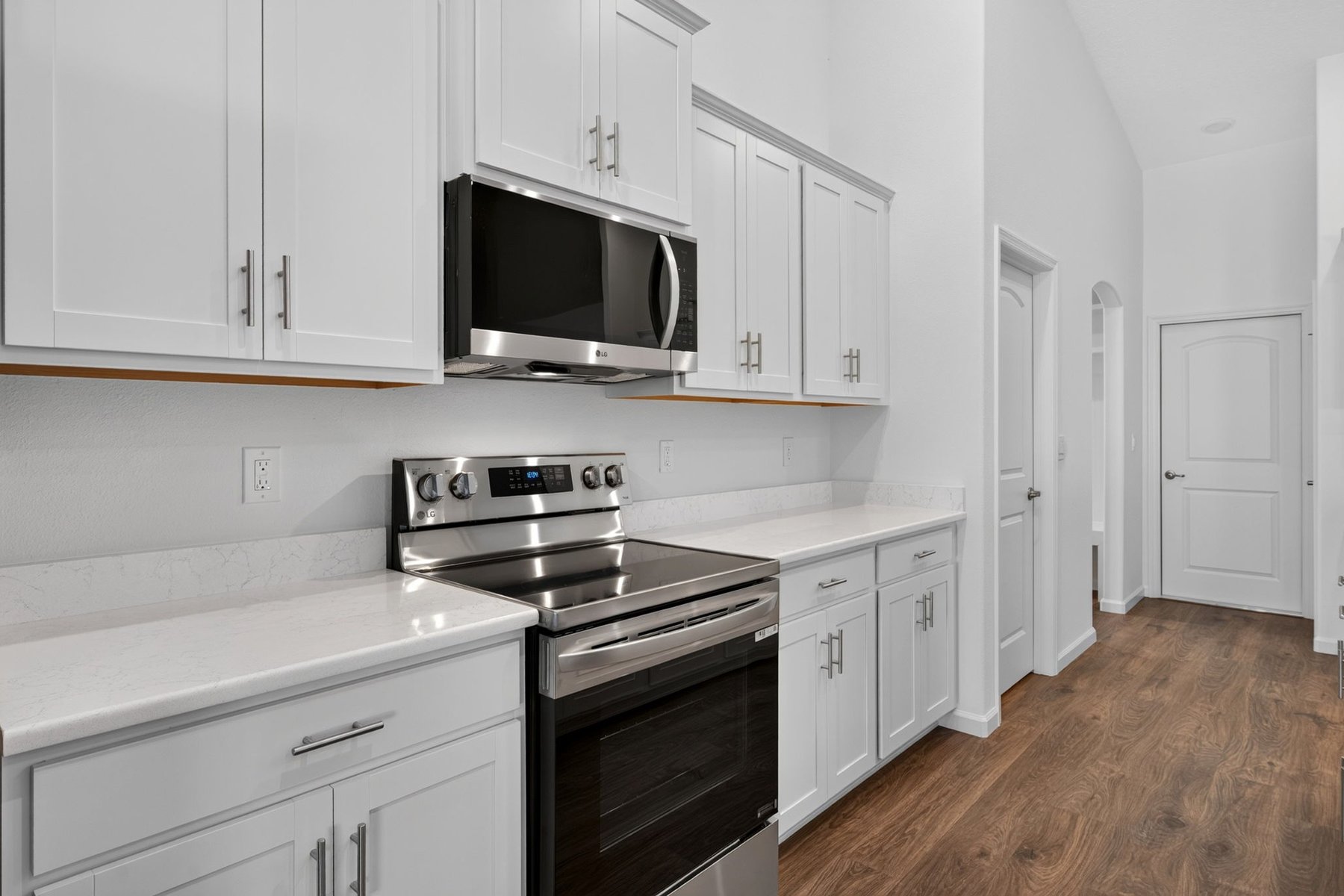  531 SE Balcom Terrace, Palm Bay, FL, 32909 - 物件實景