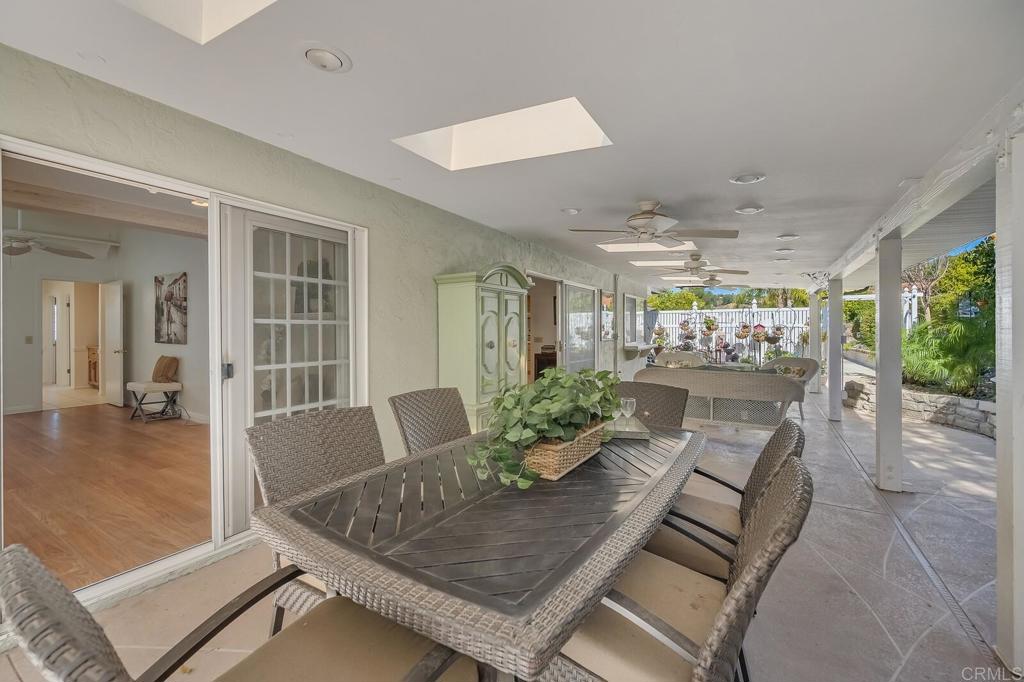 Fallbrook, California, 92028, United States, 3 Bedrooms Bedrooms, ,2 BathroomsBathrooms,Residential,For Sale,1722613