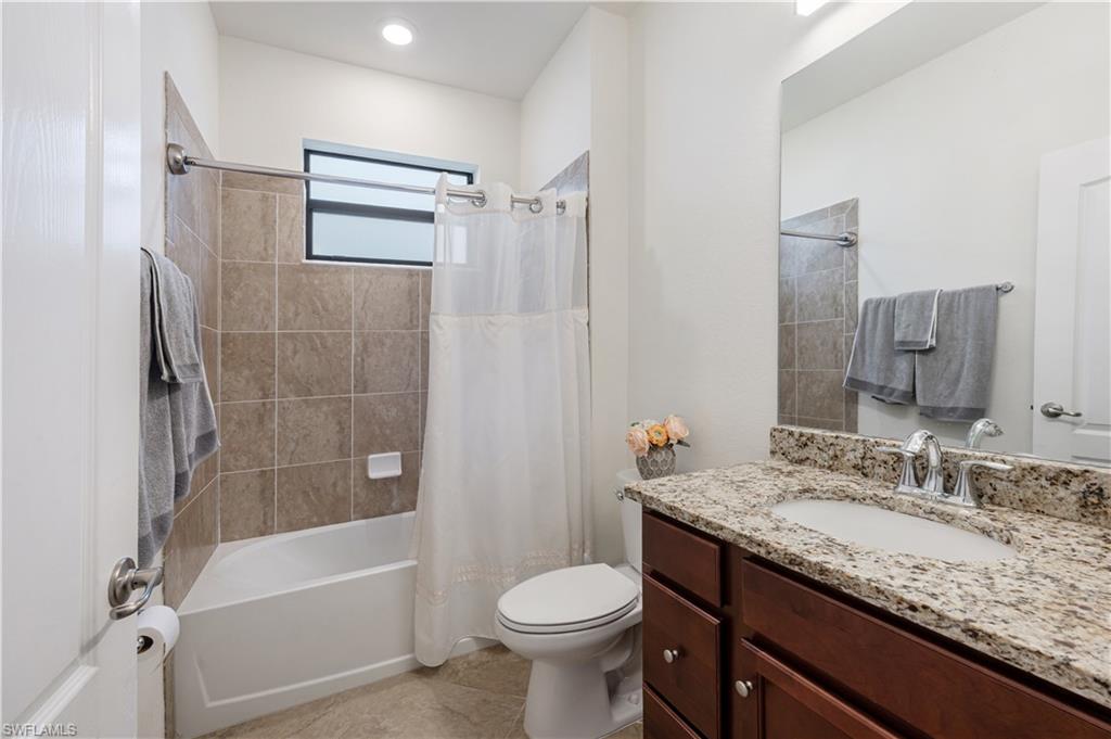Naples, Florida, 34120, United States, 5 Bedrooms Bedrooms, ,3 BathroomsBathrooms,Residential,For Sale,1866877
