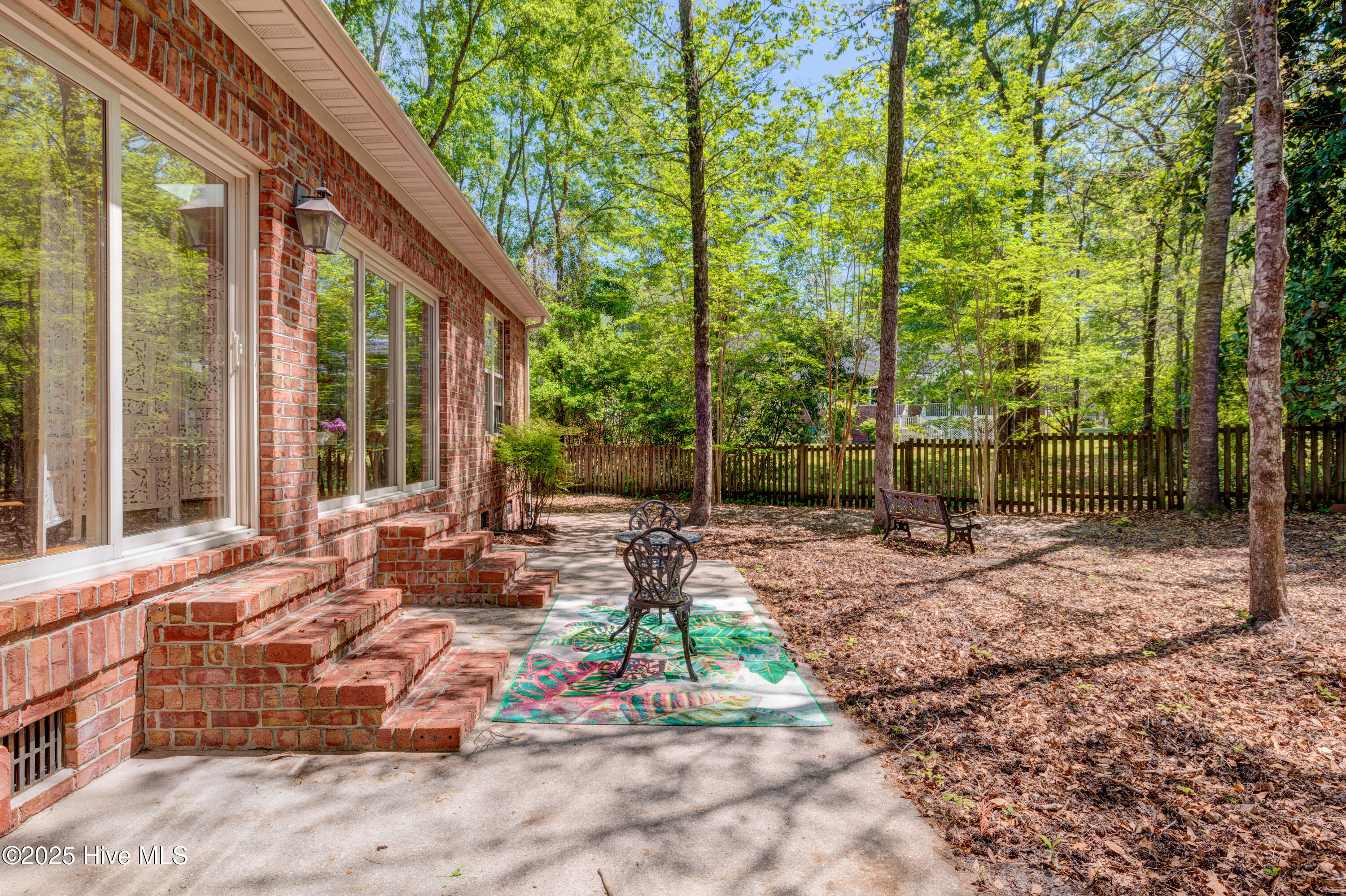 Wilmington, North Carolina, 28411, United States, 3 Bedrooms Bedrooms, ,2 BathroomsBathrooms,Residential,For Sale,1786296