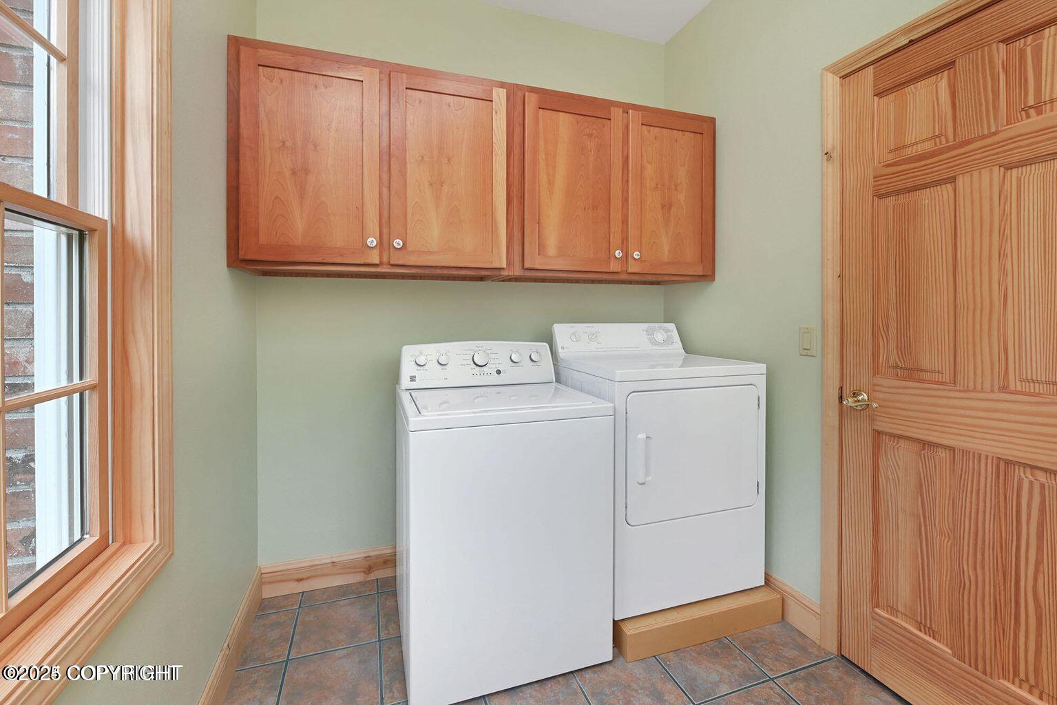 Soldotna, Alaska, 99669, United States, 5 Bedrooms Bedrooms, ,3 BathroomsBathrooms,Residential,For Sale,1978983