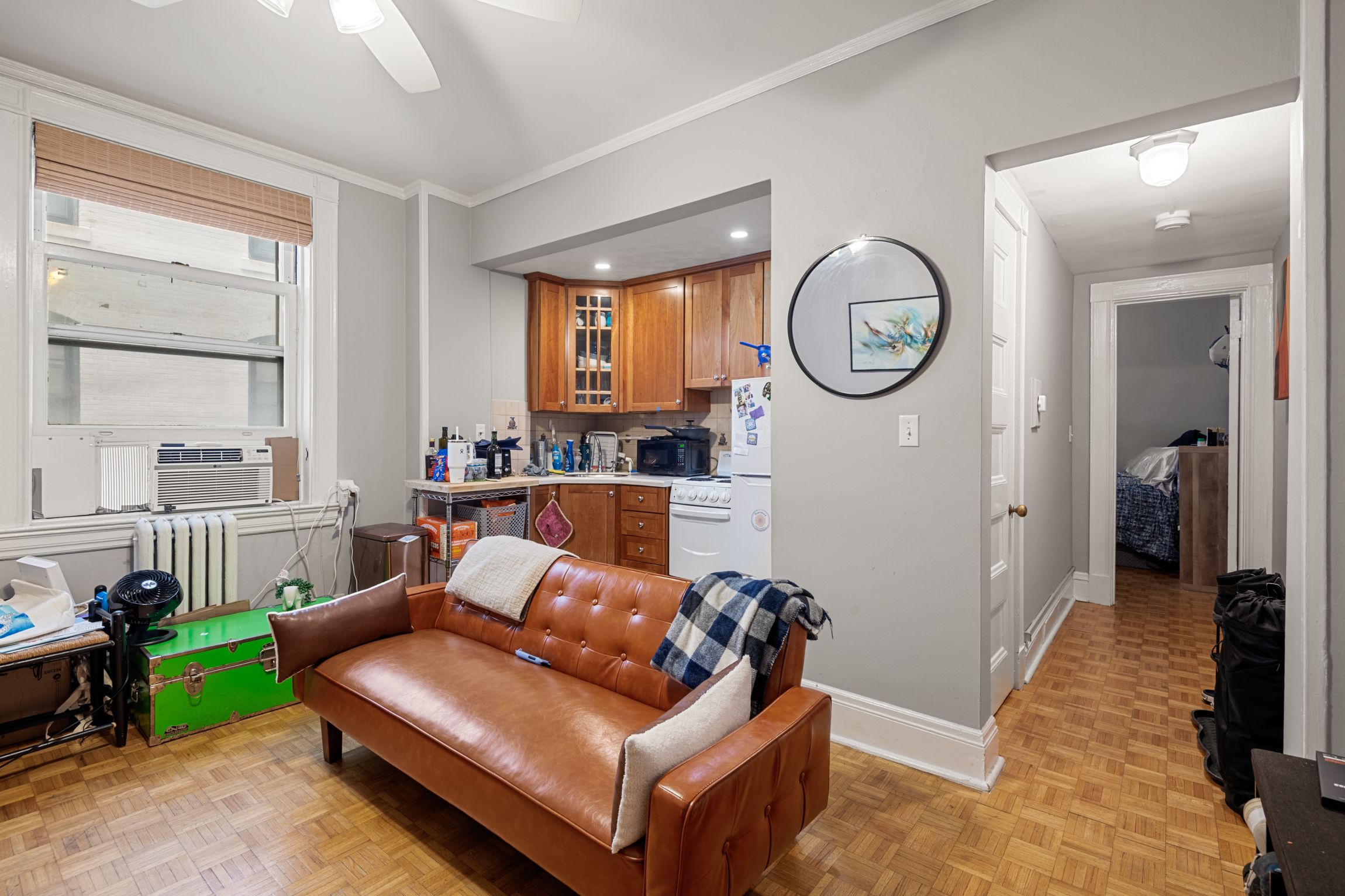  21 Beacon Street, Boston, MA, 02108 - 物件實景