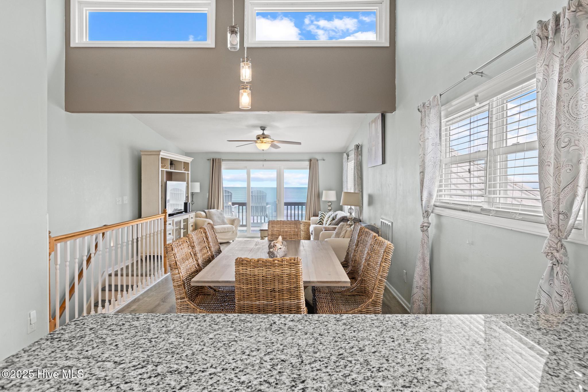 North Topsail Beach, North Carolina, 28460, United States, 3 Bedrooms Bedrooms, ,3 BathroomsBathrooms,Residential,For Sale,1918356