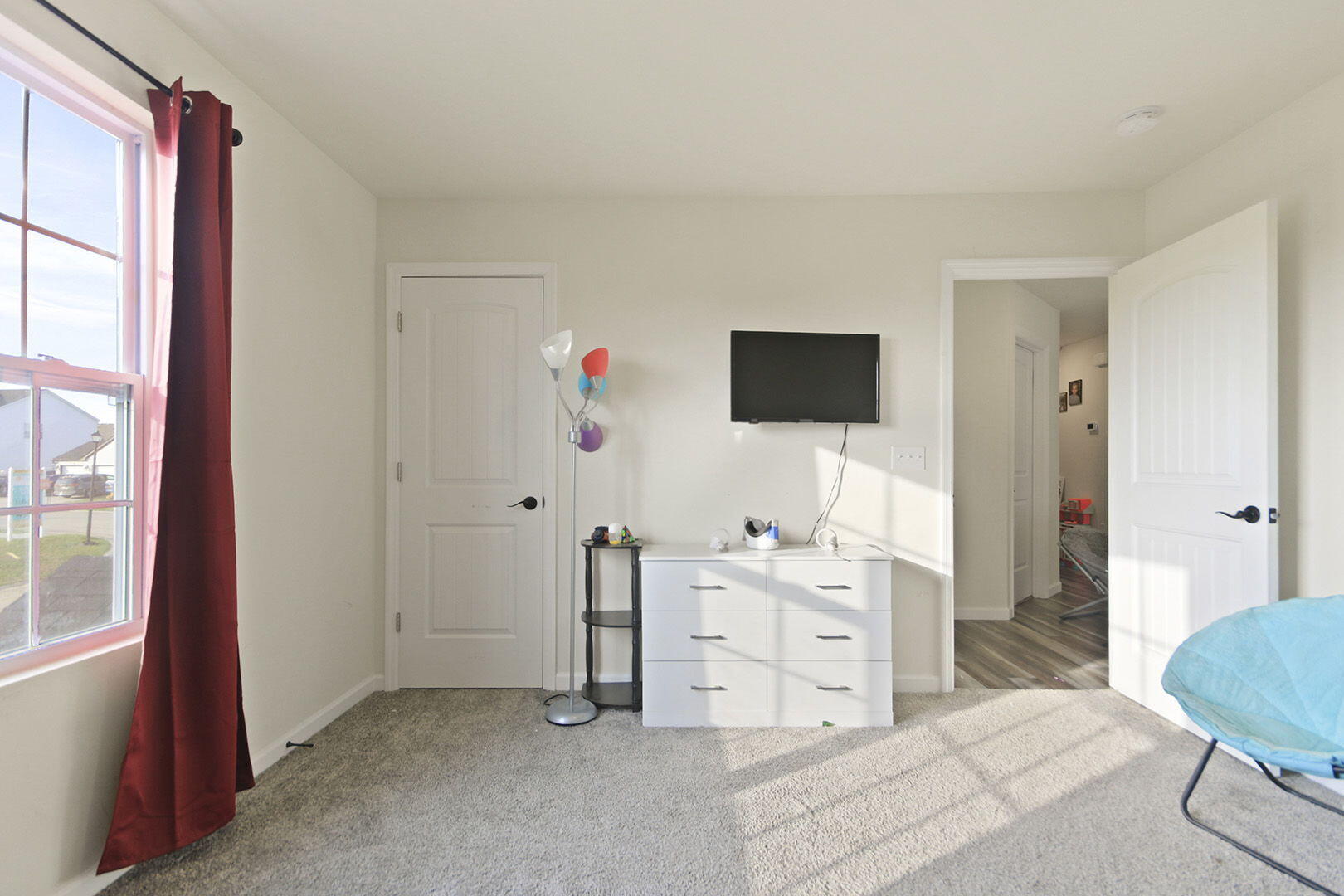 ASHLAND, Missouri, 65010, United States, 4 Bedrooms Bedrooms, ,3 BathroomsBathrooms,Residential,For Sale,1981891