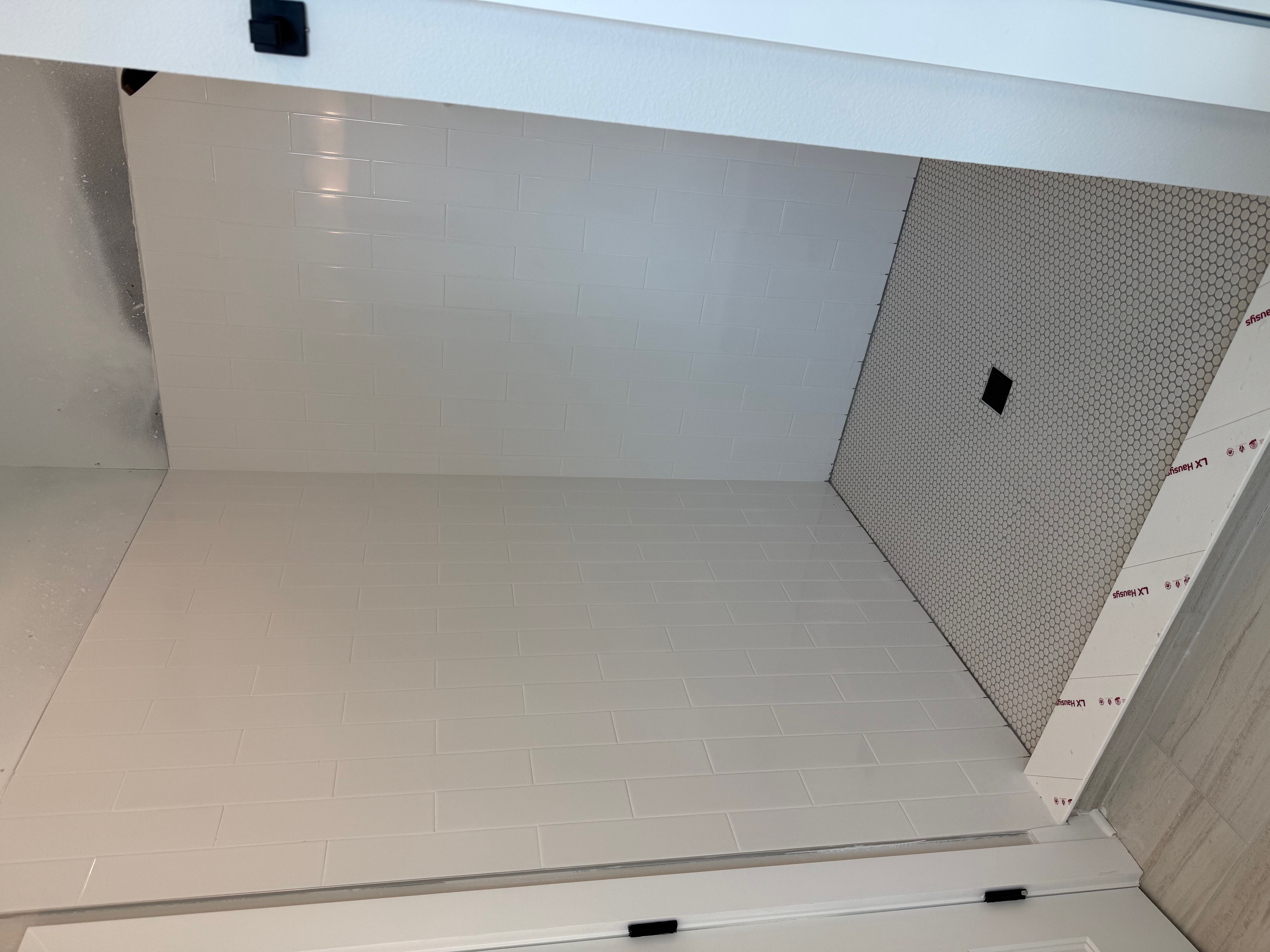 Tampa, Florida, 33611, United States, 5 Bedrooms Bedrooms, ,4 BathroomsBathrooms,Residential,For Sale,1992381