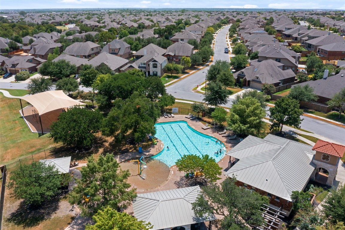 Round Rock, Texas, 78665, United States, 4 Bedrooms Bedrooms, ,3 BathroomsBathrooms,Residential,For Sale,1867482