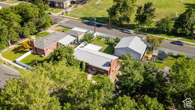 Bountiful, Utah, 84010, United States, 6 Bedrooms Bedrooms, ,2 BathroomsBathrooms,Residential,For Sale,1979847